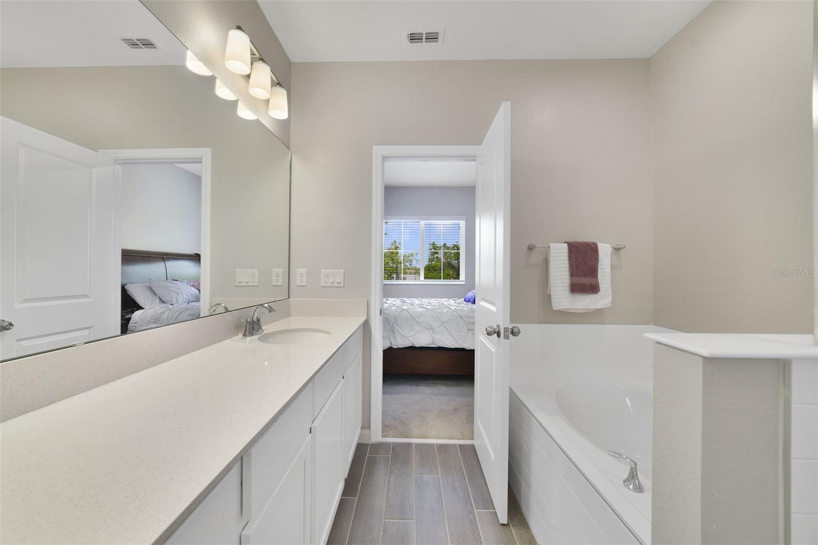 4839 JACKSTAFF WAY, OVIEDO, FL, 32765