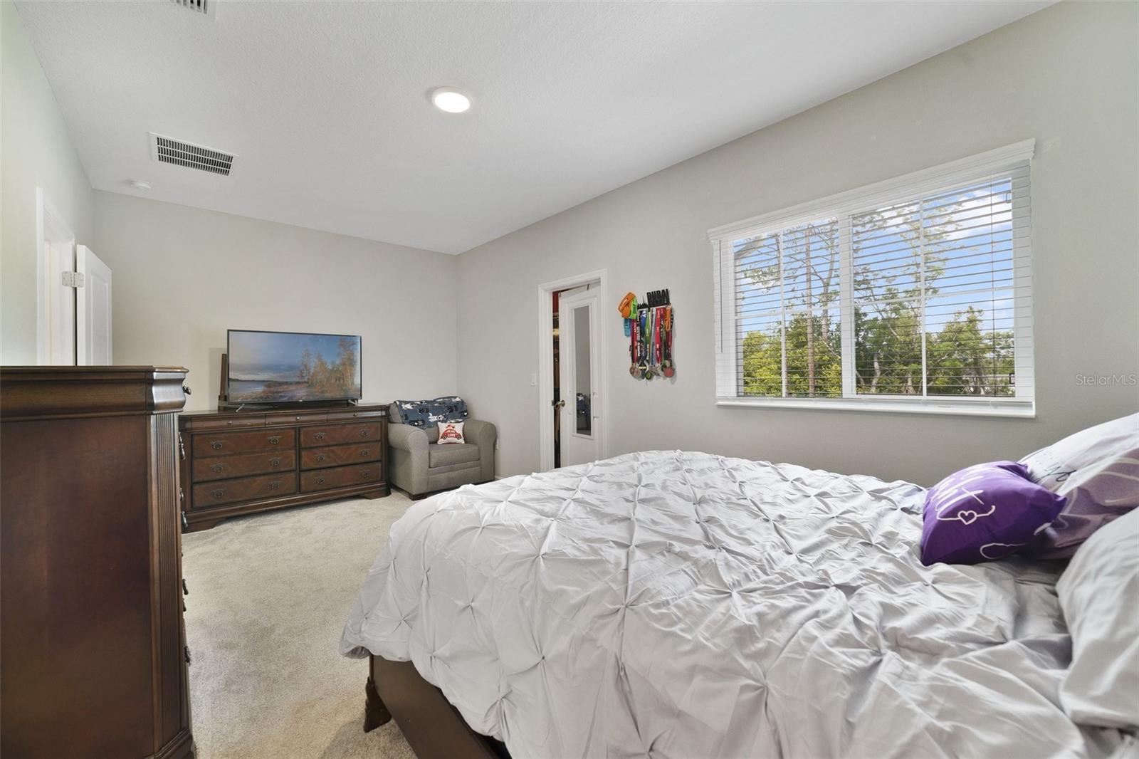 4839 JACKSTAFF WAY, OVIEDO, FL, 32765