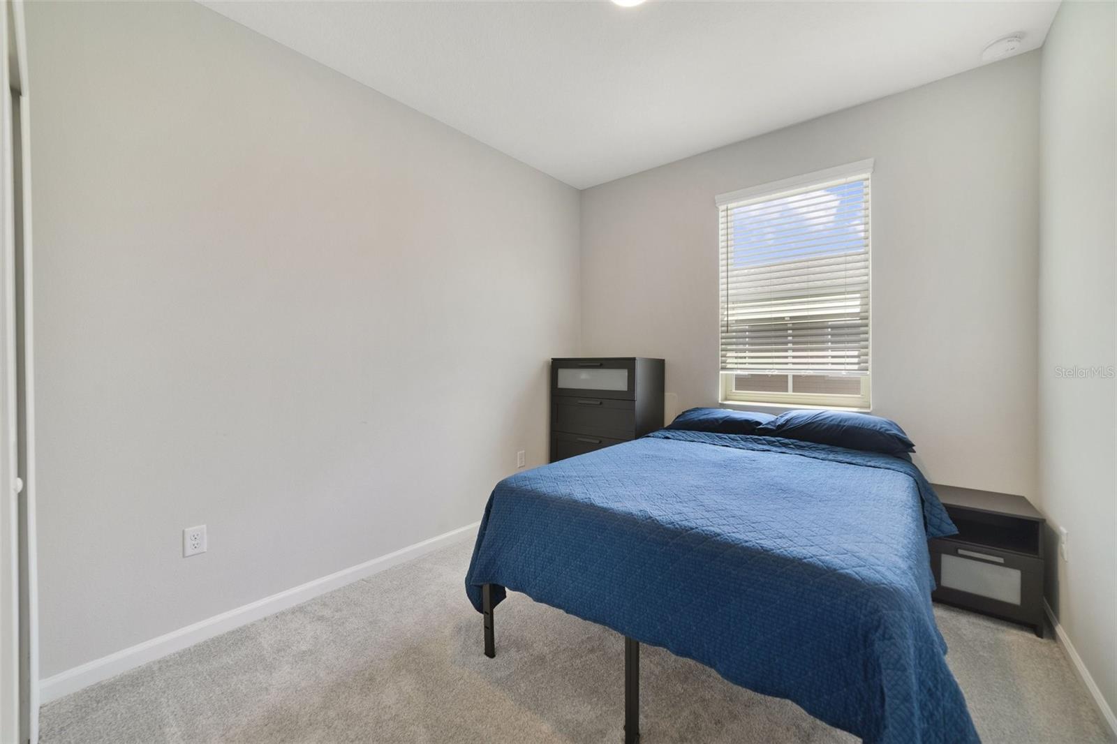 4839 JACKSTAFF WAY, OVIEDO, FL, 32765