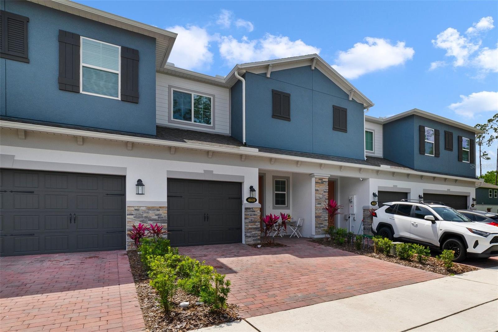 4839 JACKSTAFF WAY, OVIEDO, FL, 32765