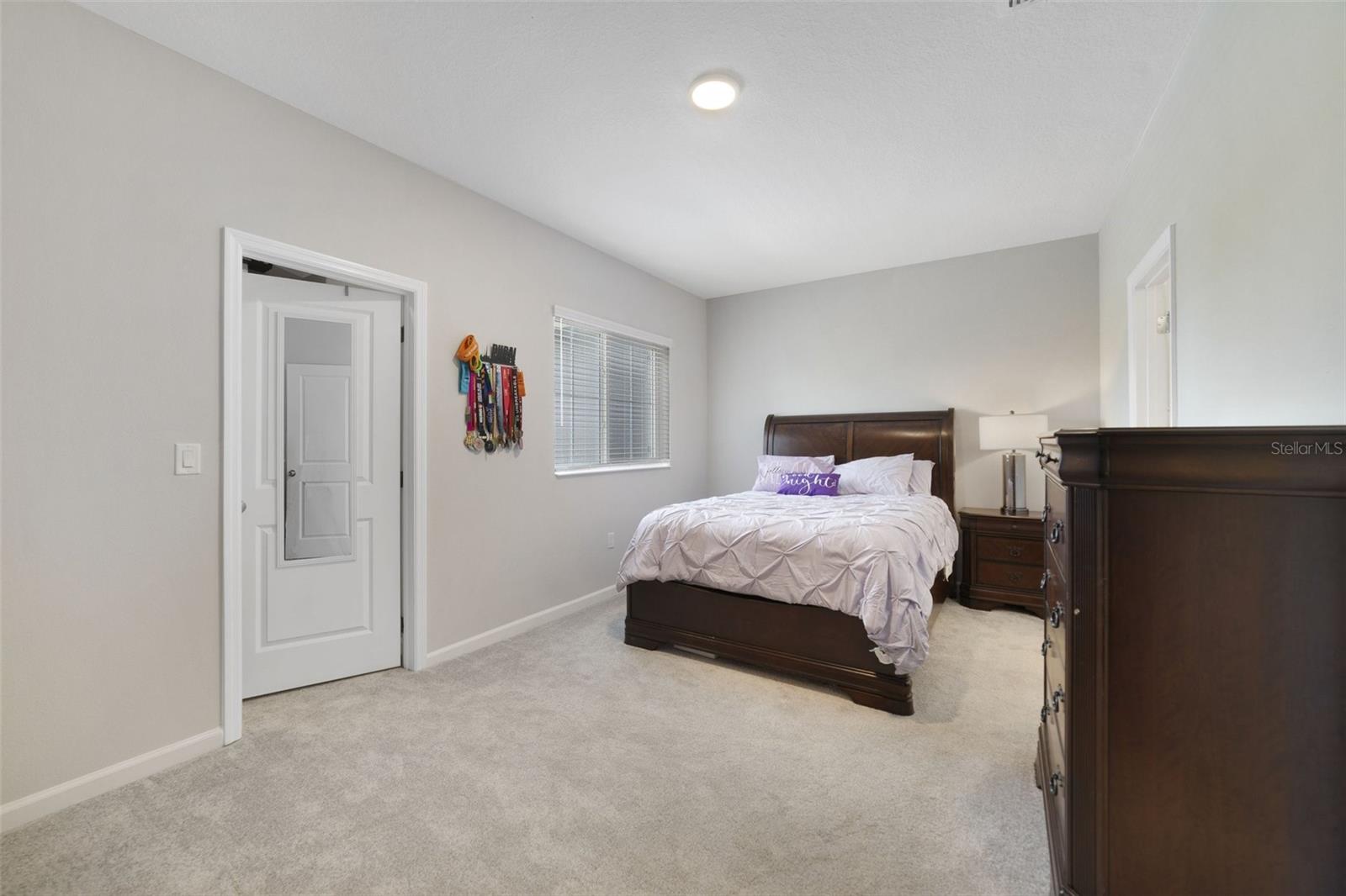 4839 JACKSTAFF WAY, OVIEDO, FL, 32765