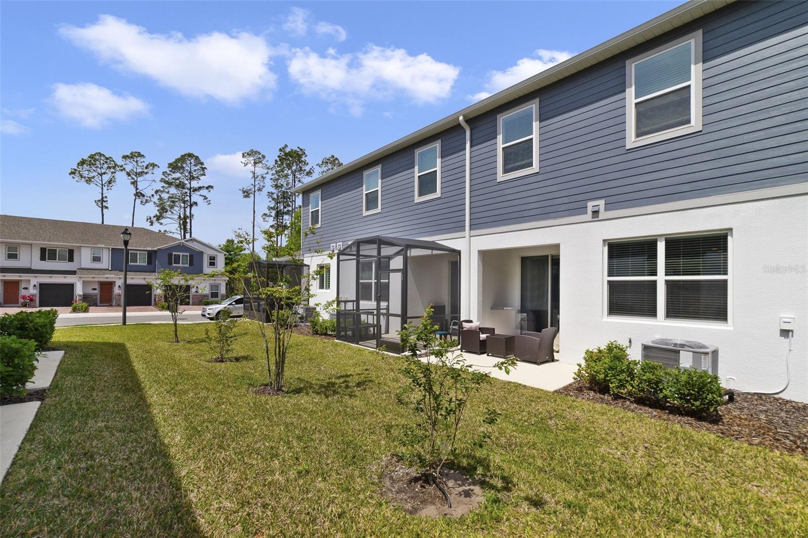 4839 JACKSTAFF WAY, OVIEDO, FL, 32765