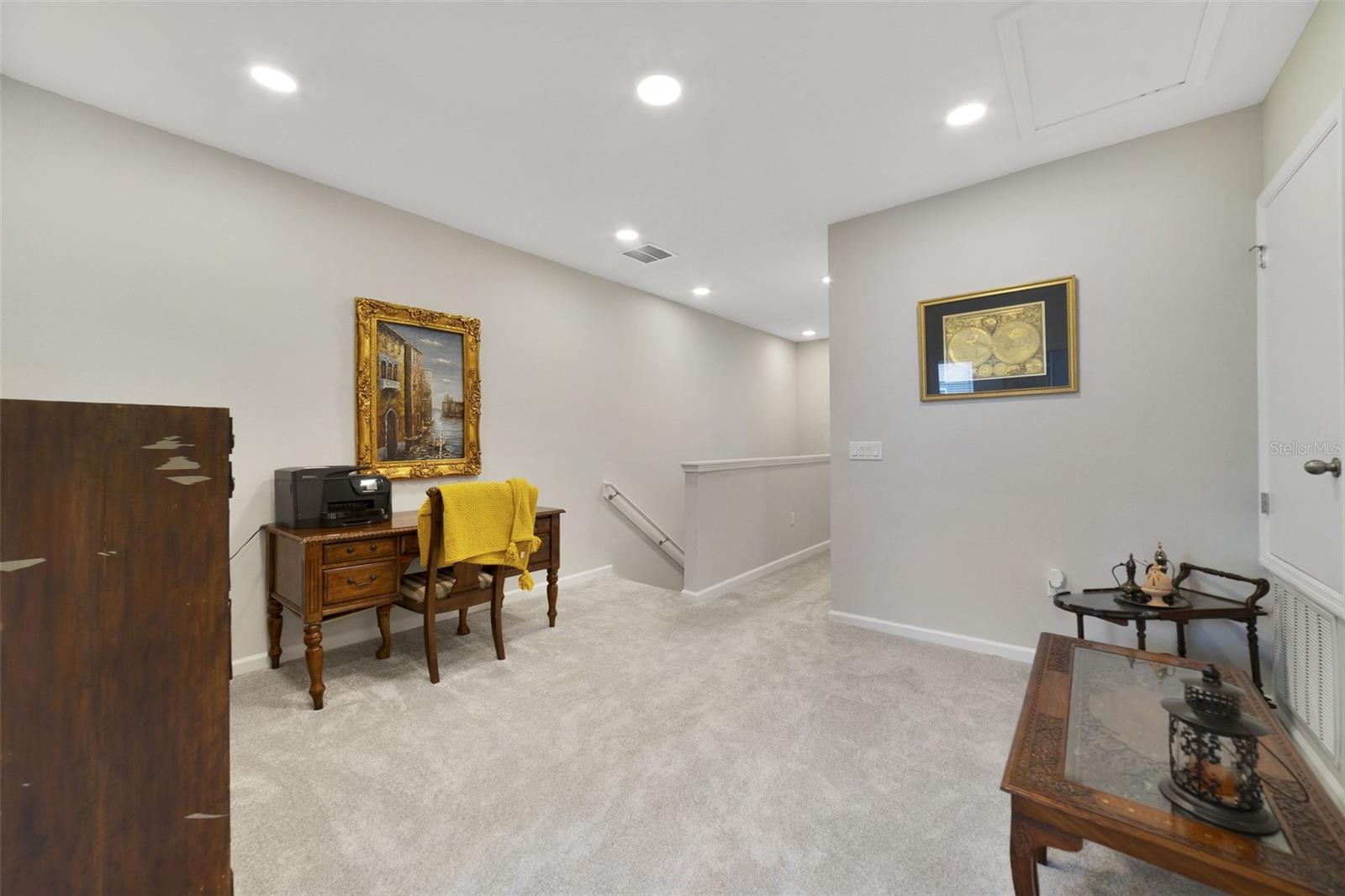 4839 JACKSTAFF WAY, OVIEDO, FL, 32765