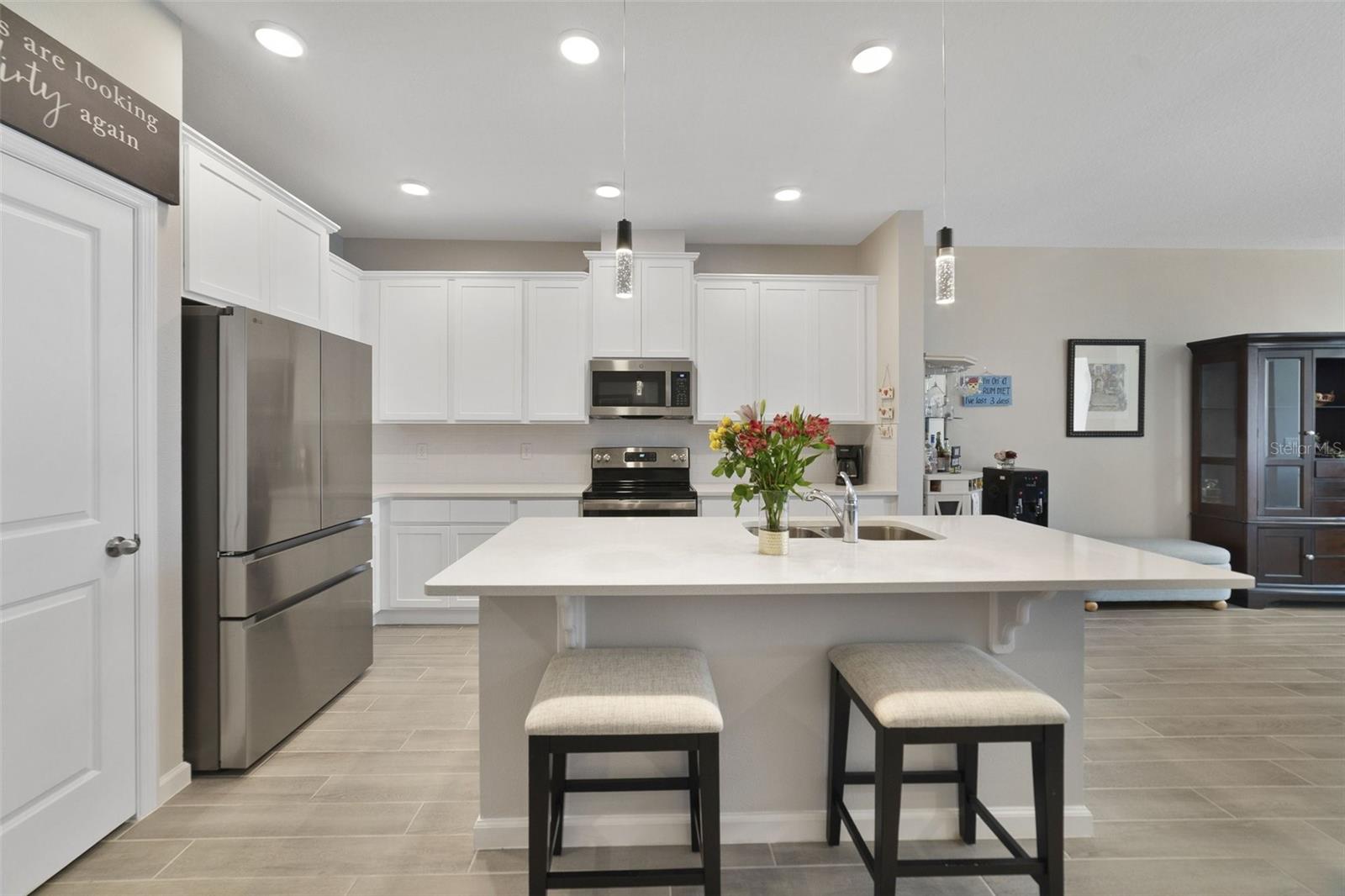 4839 JACKSTAFF WAY, OVIEDO, FL, 32765