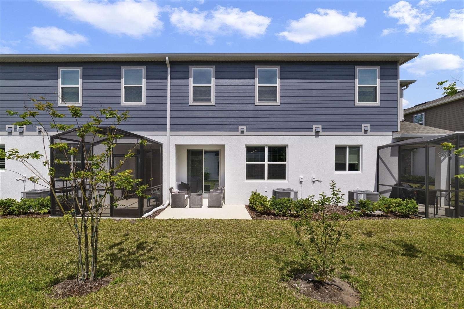 4839 JACKSTAFF WAY, OVIEDO, FL, 32765