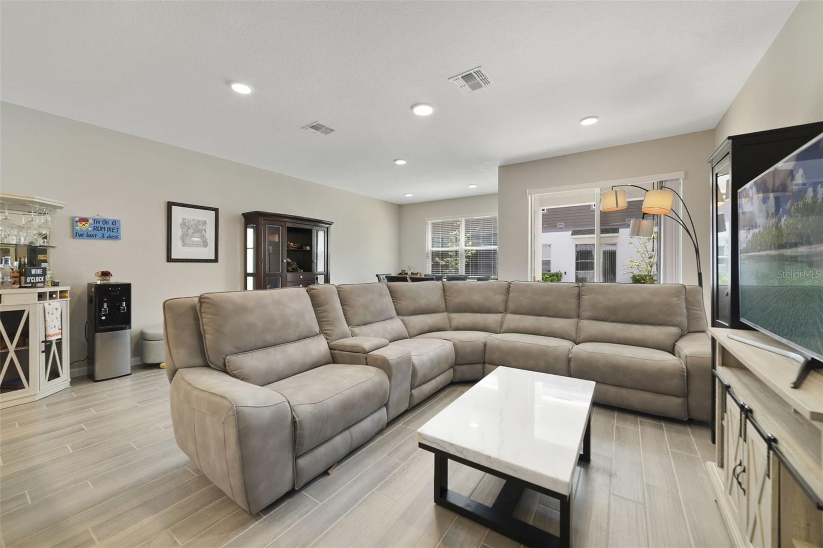 4839 JACKSTAFF WAY, OVIEDO, FL, 32765