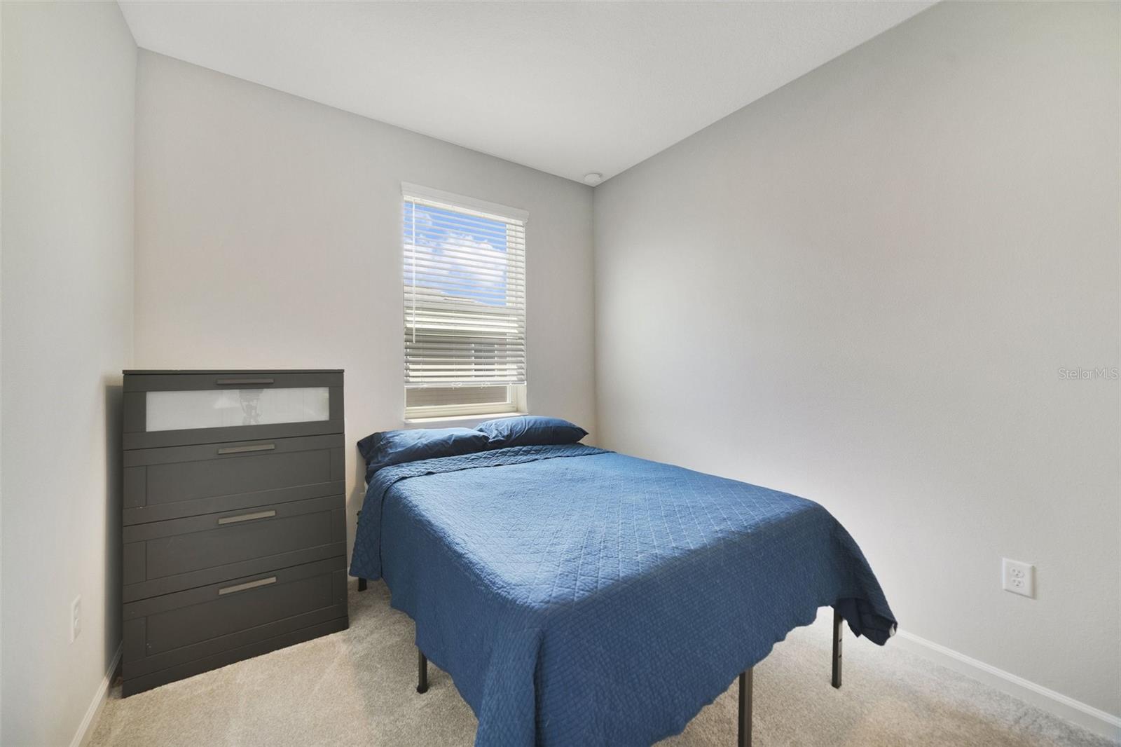 4839 JACKSTAFF WAY, OVIEDO, FL, 32765