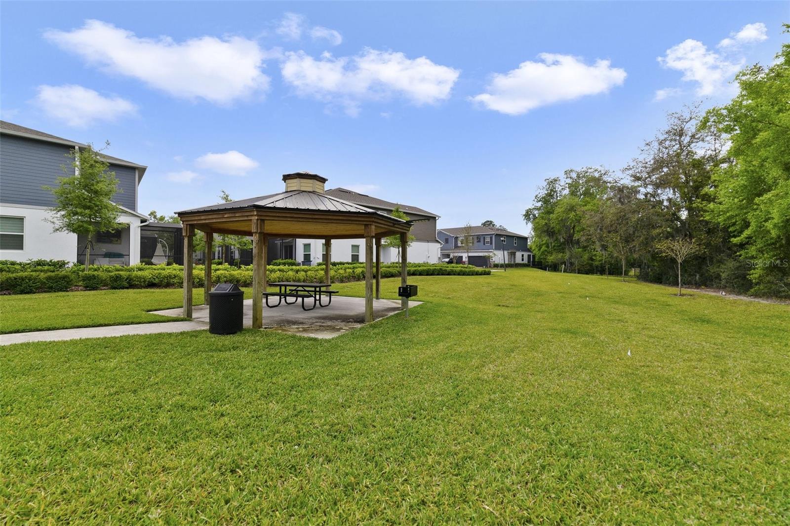 4839 JACKSTAFF WAY, OVIEDO, FL, 32765