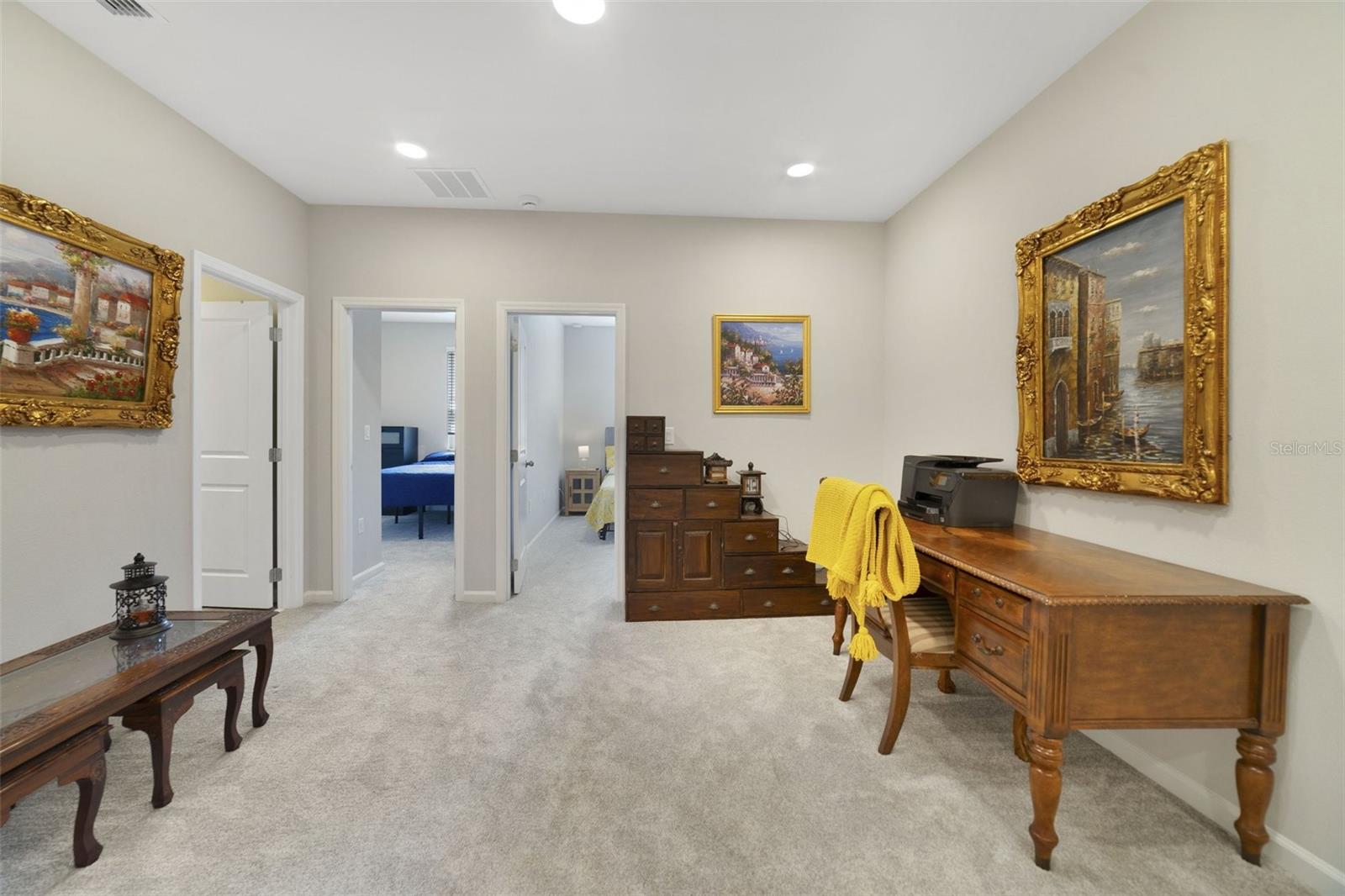 4839 JACKSTAFF WAY, OVIEDO, FL, 32765