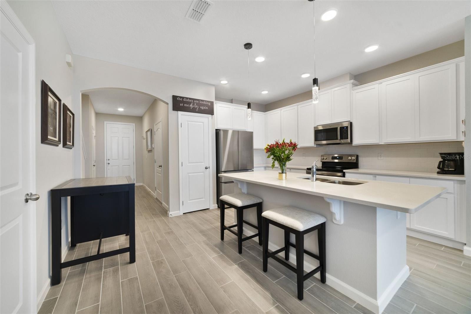 4839 JACKSTAFF WAY, OVIEDO, FL, 32765