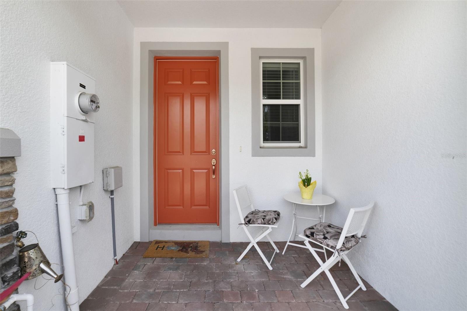 4839 JACKSTAFF WAY, OVIEDO, FL, 32765