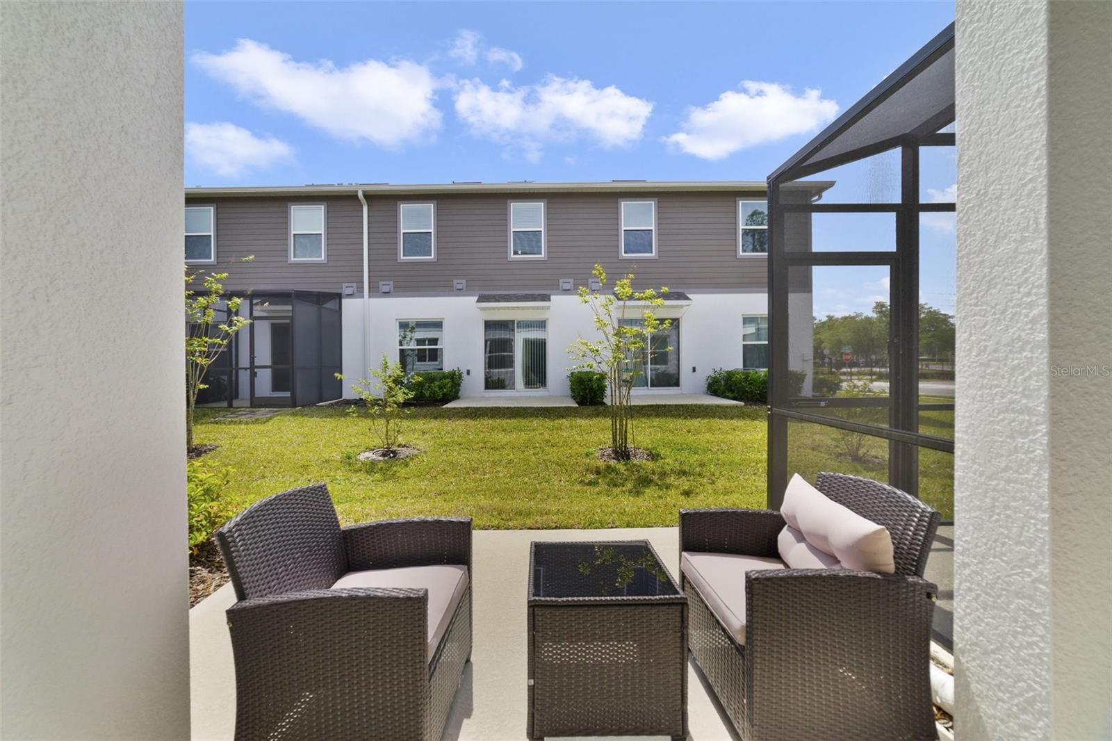 4839 JACKSTAFF WAY, OVIEDO, FL, 32765