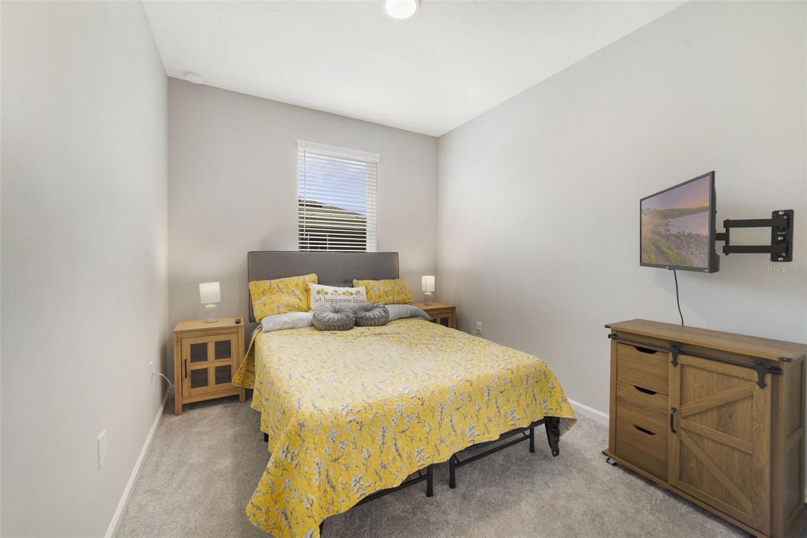 4839 JACKSTAFF WAY, OVIEDO, FL, 32765
