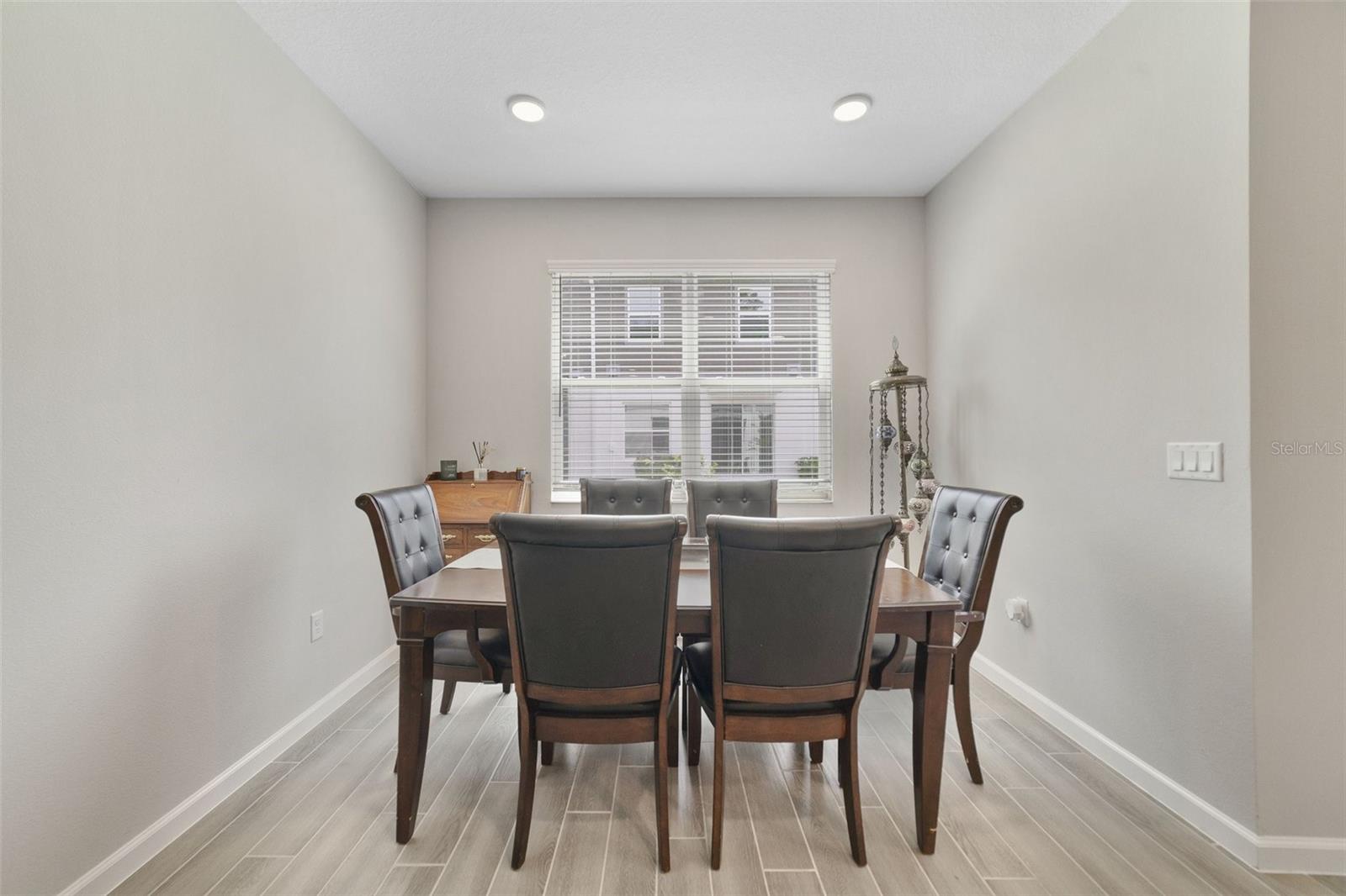 4839 JACKSTAFF WAY, OVIEDO, FL, 32765