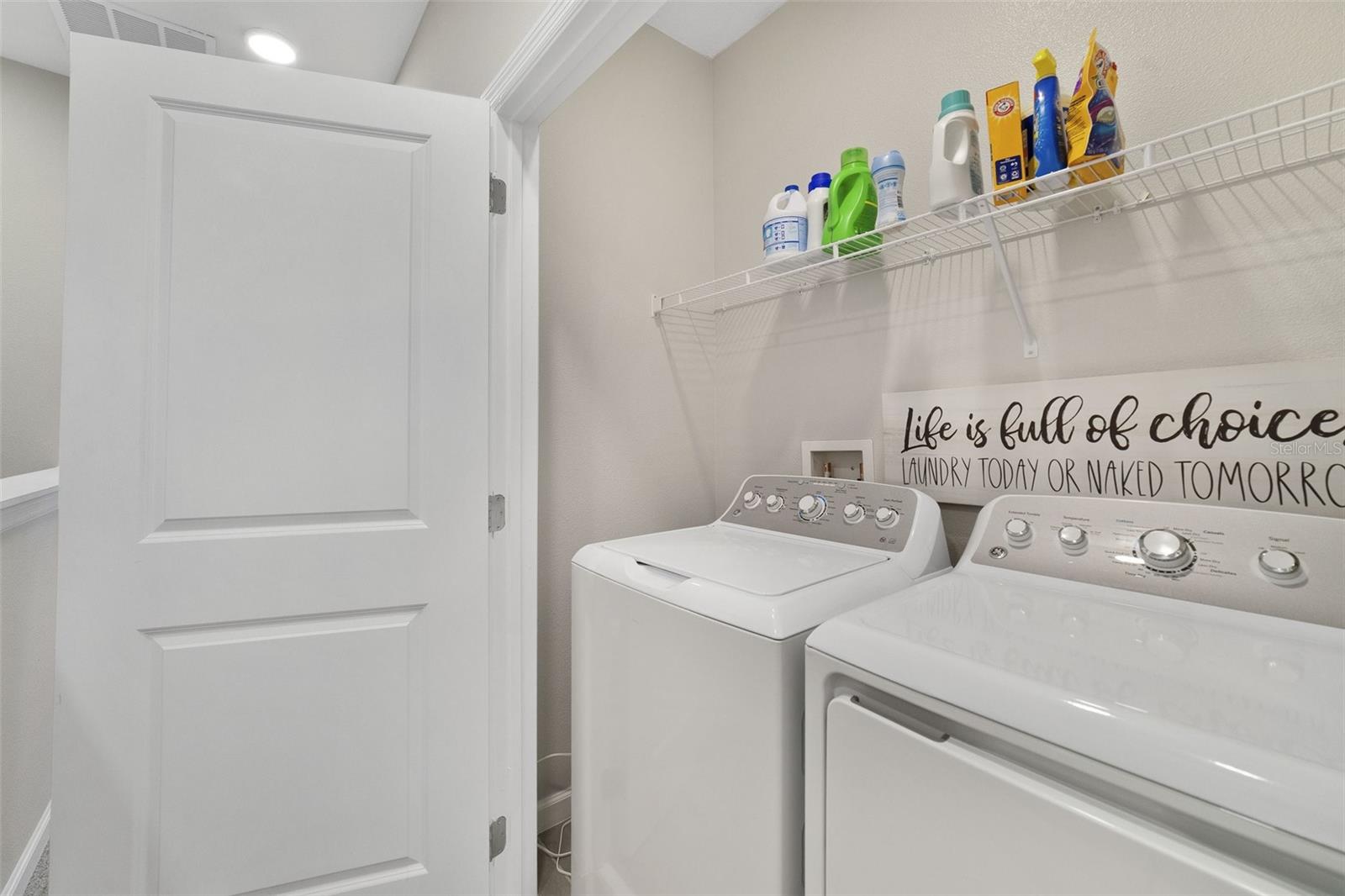 4839 JACKSTAFF WAY, OVIEDO, FL, 32765