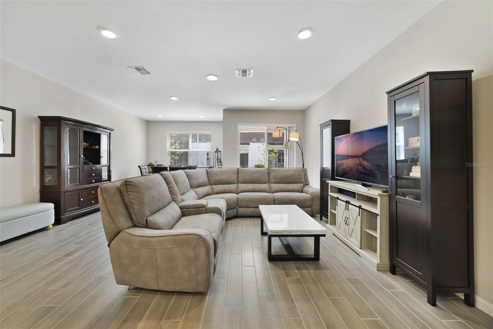 4839 JACKSTAFF WAY, OVIEDO, FL, 32765