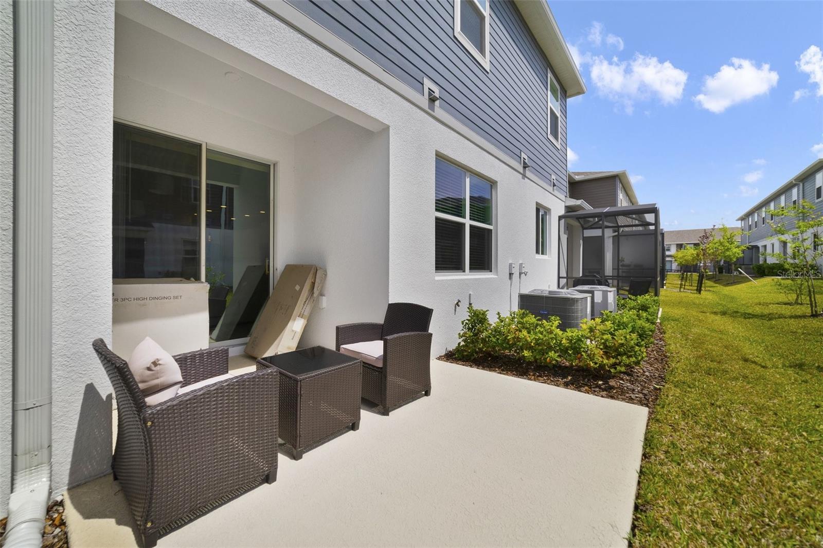 4839 JACKSTAFF WAY, OVIEDO, FL, 32765