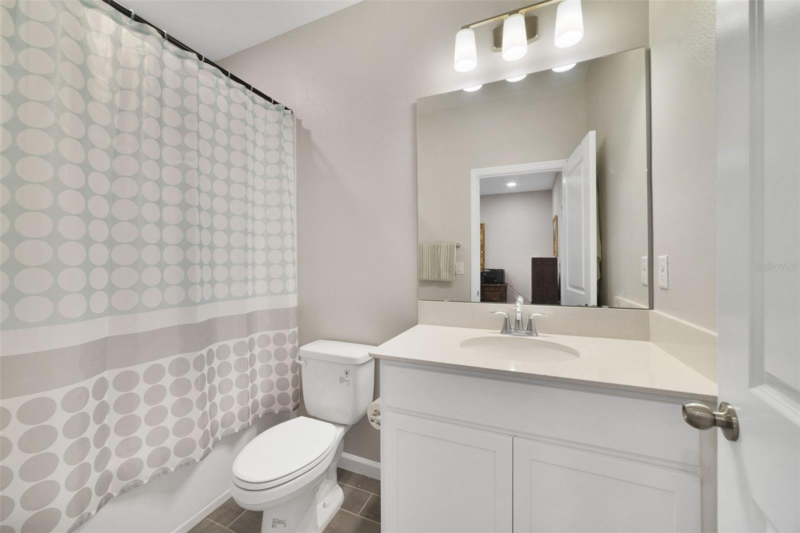 4839 JACKSTAFF WAY, OVIEDO, FL, 32765