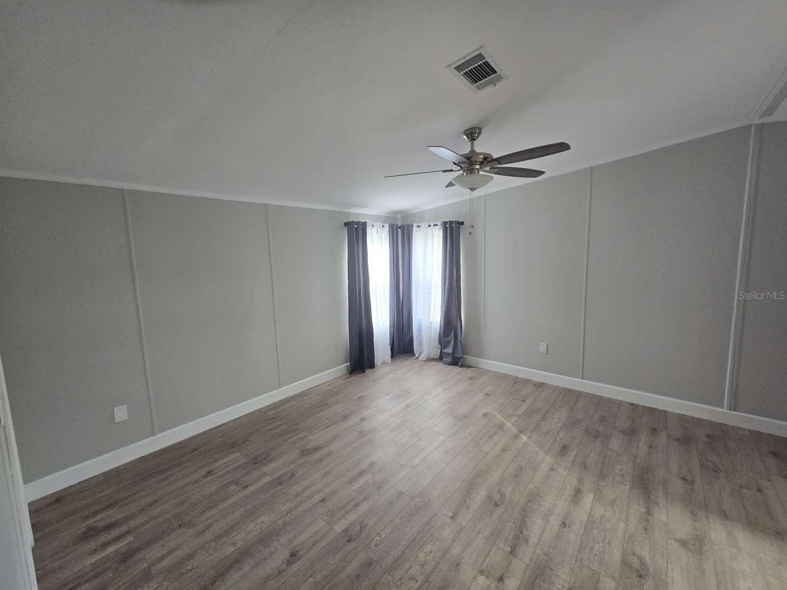 2430 WOODS TRL, LAKELAND, FL, 33809