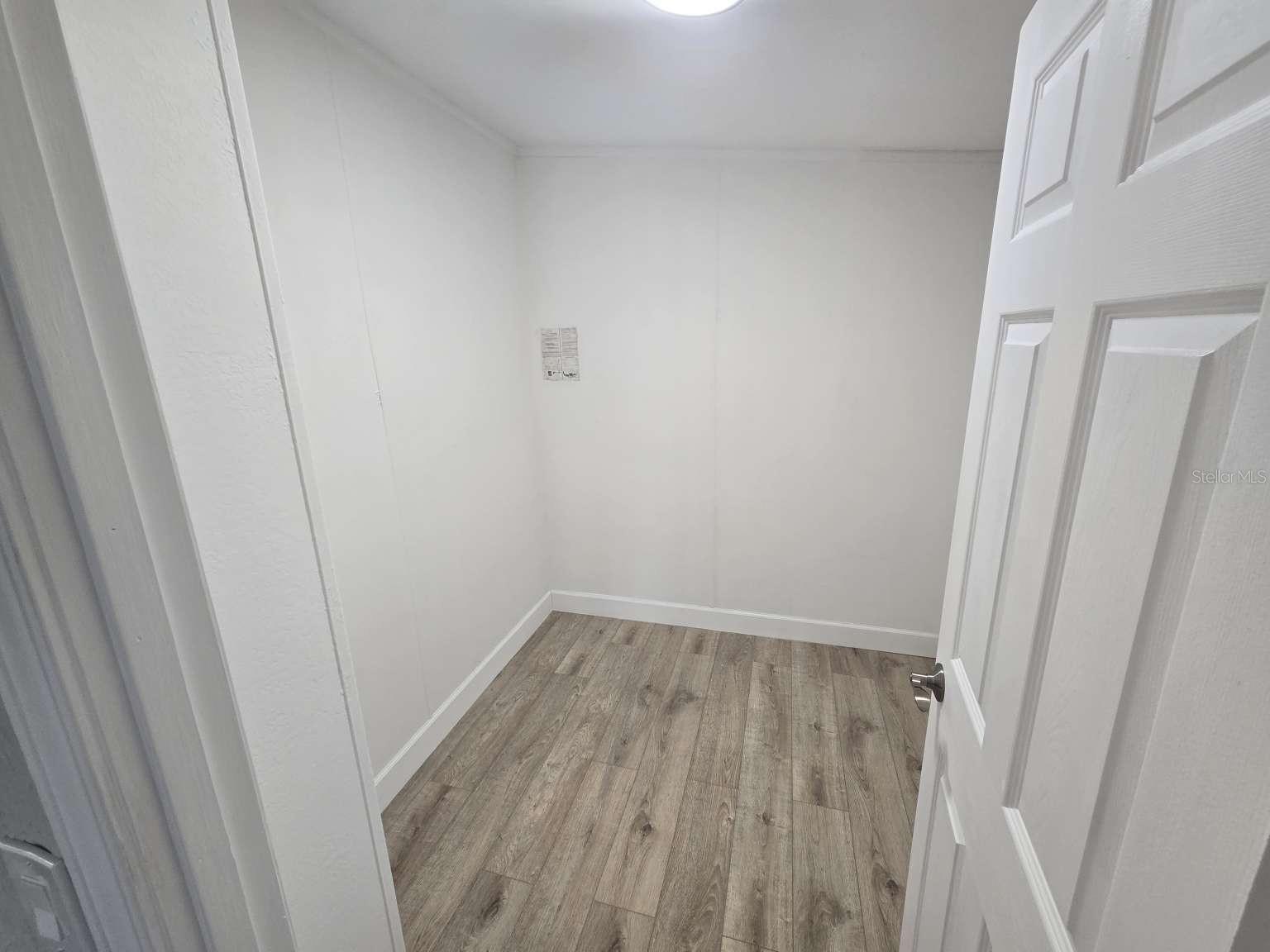2430 WOODS TRL, LAKELAND, FL, 33809