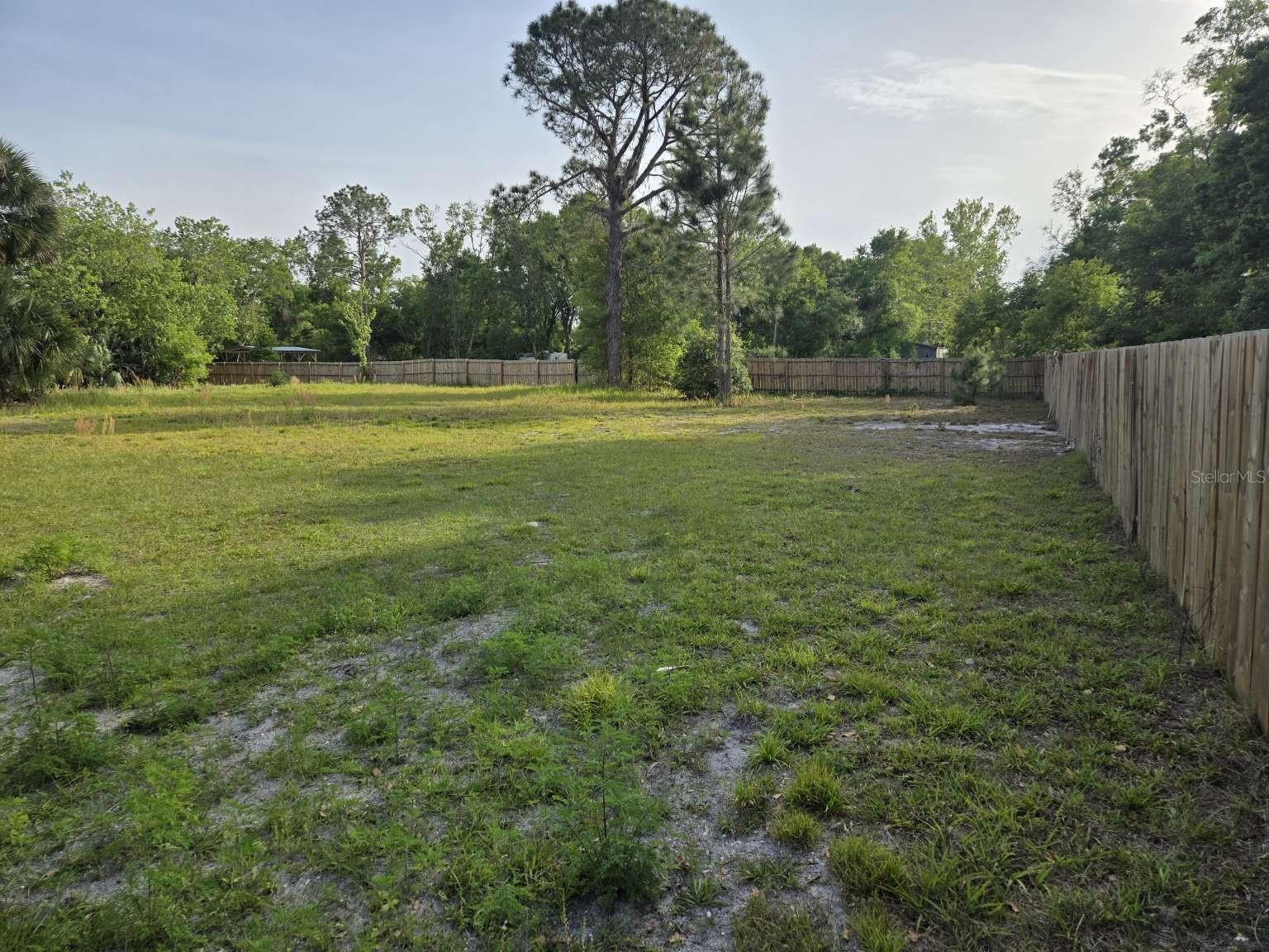 2430 WOODS TRL, LAKELAND, FL, 33809