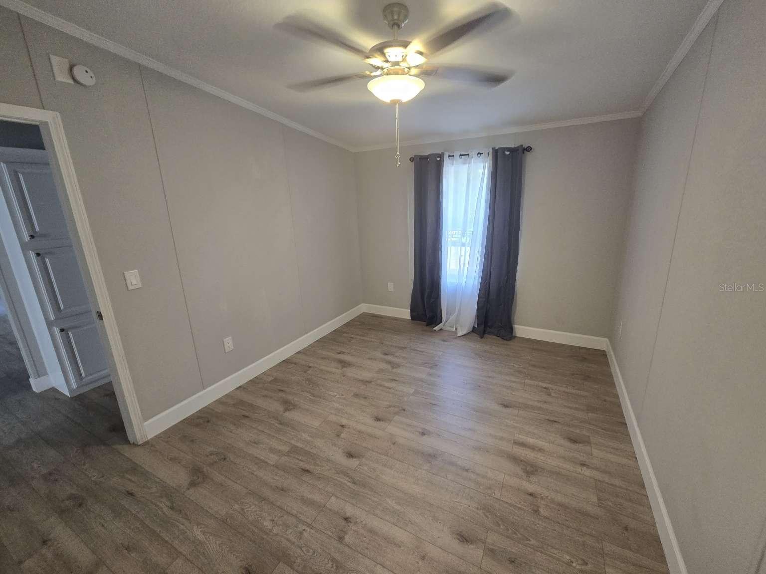 2430 WOODS TRL, LAKELAND, FL, 33809