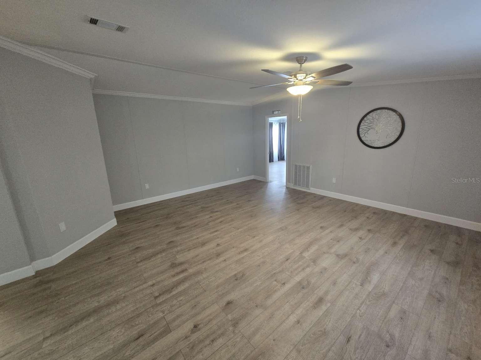 2430 WOODS TRL, LAKELAND, FL, 33809