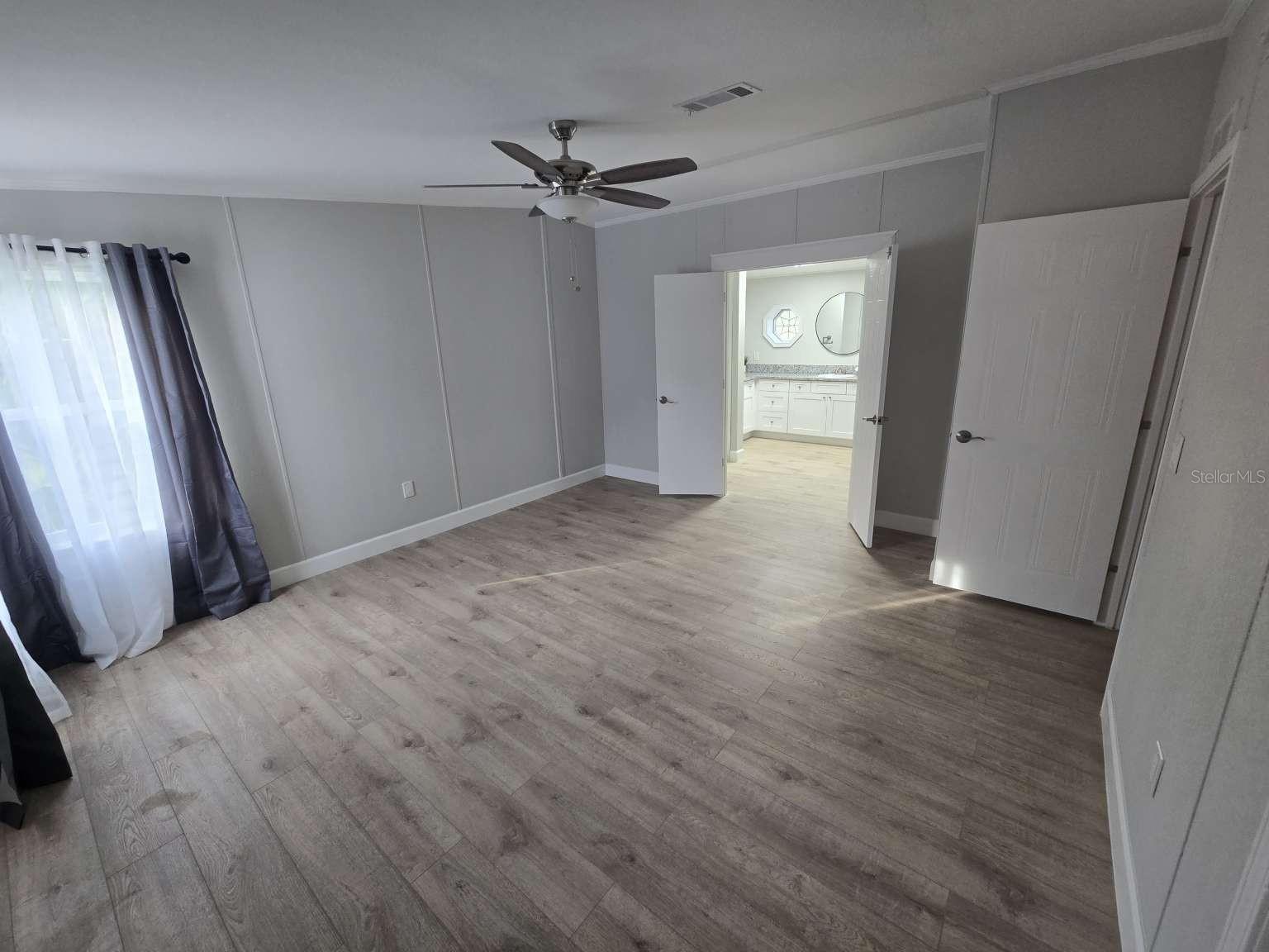 2430 WOODS TRL, LAKELAND, FL, 33809