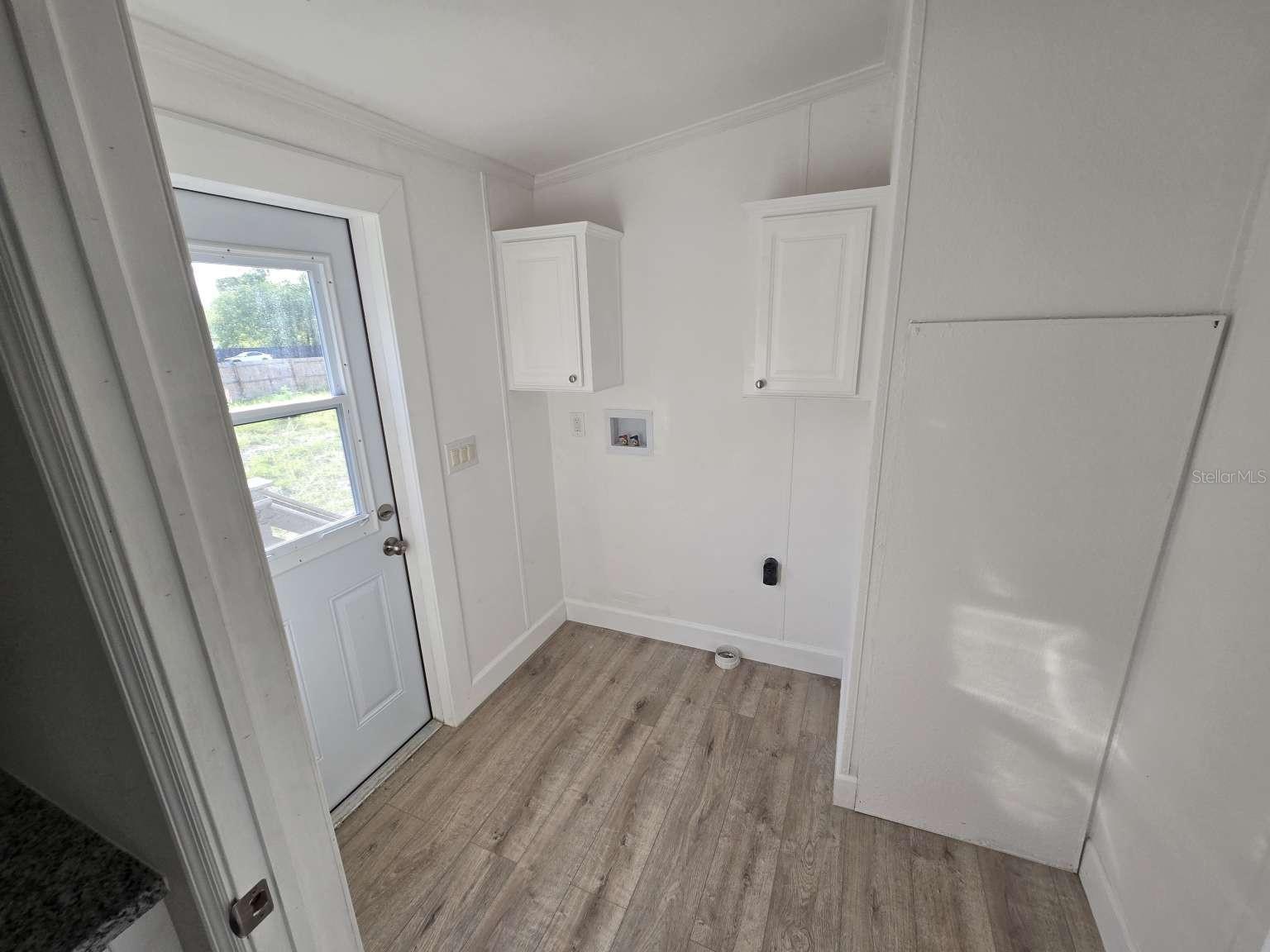 2430 WOODS TRL, LAKELAND, FL, 33809