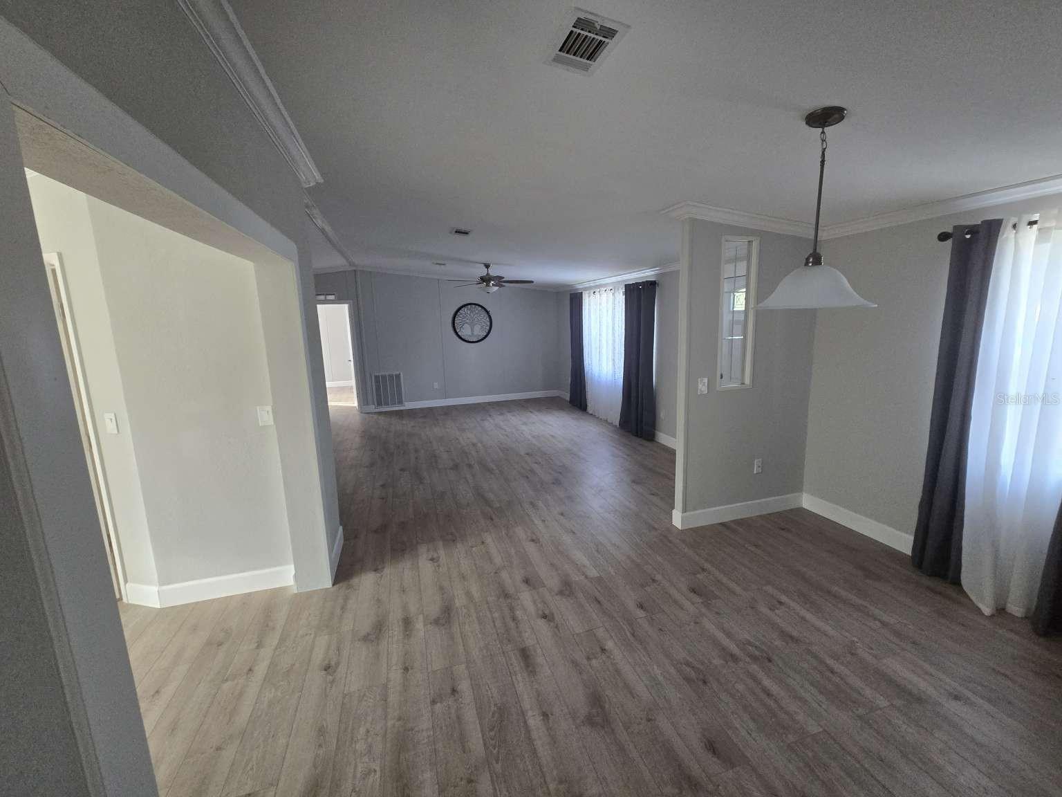 2430 WOODS TRL, LAKELAND, FL, 33809