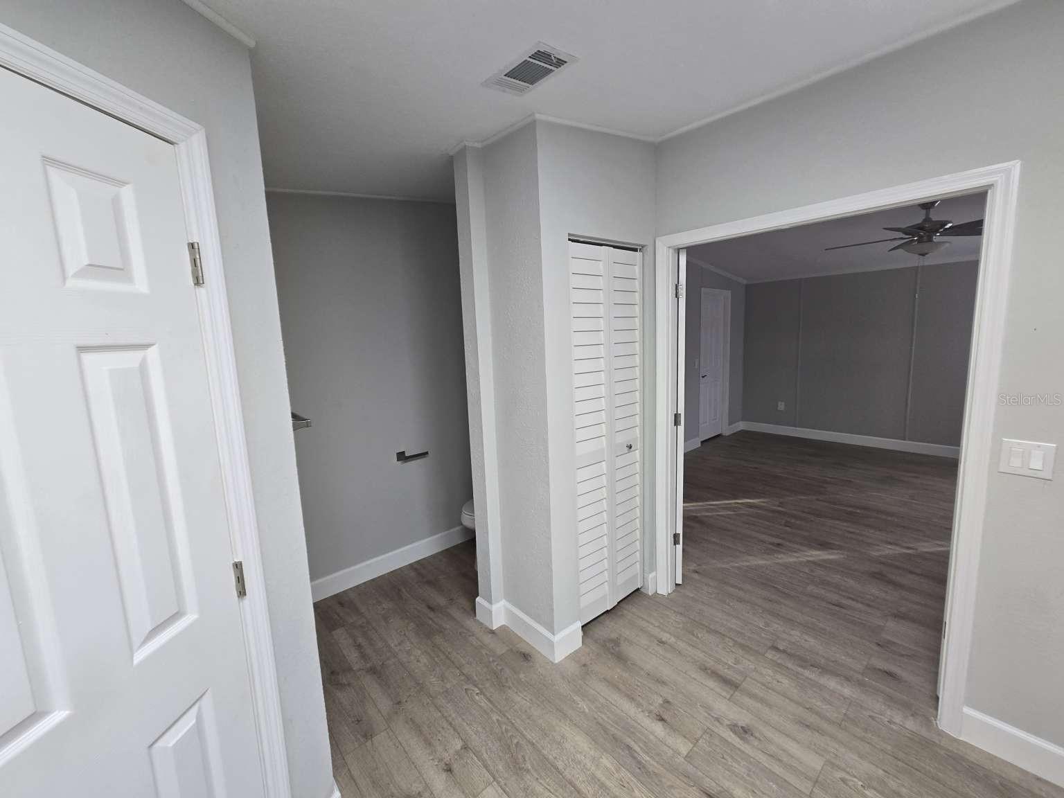 2430 WOODS TRL, LAKELAND, FL, 33809