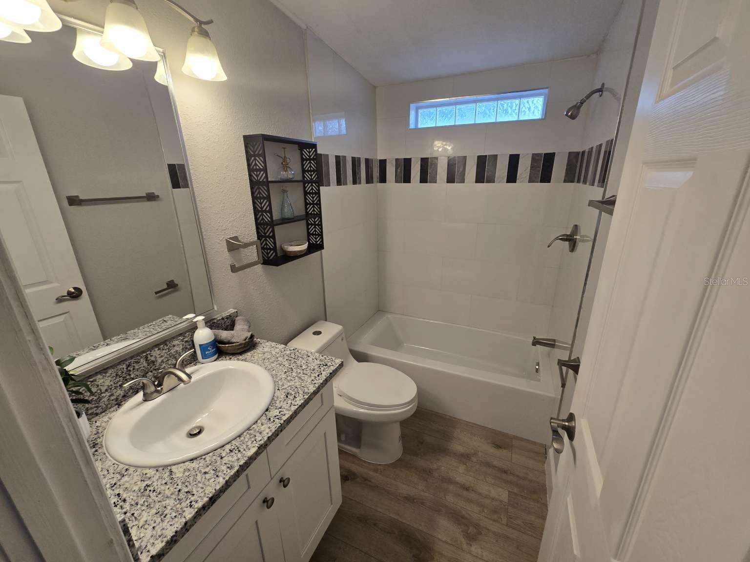 2430 WOODS TRL, LAKELAND, FL, 33809