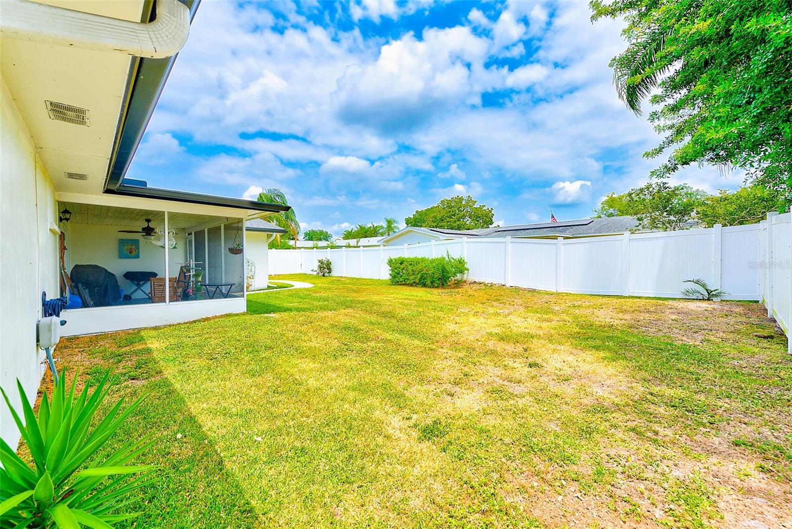 1851 GLENVILLE DR, CLEARWATER, FL, 33765