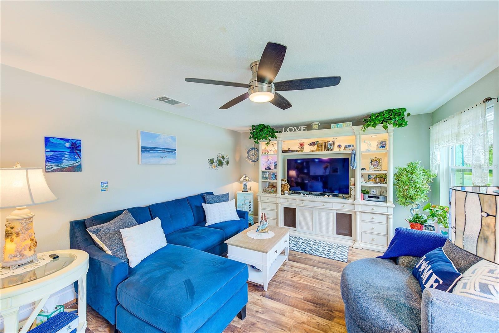1851 GLENVILLE DR, CLEARWATER, FL, 33765