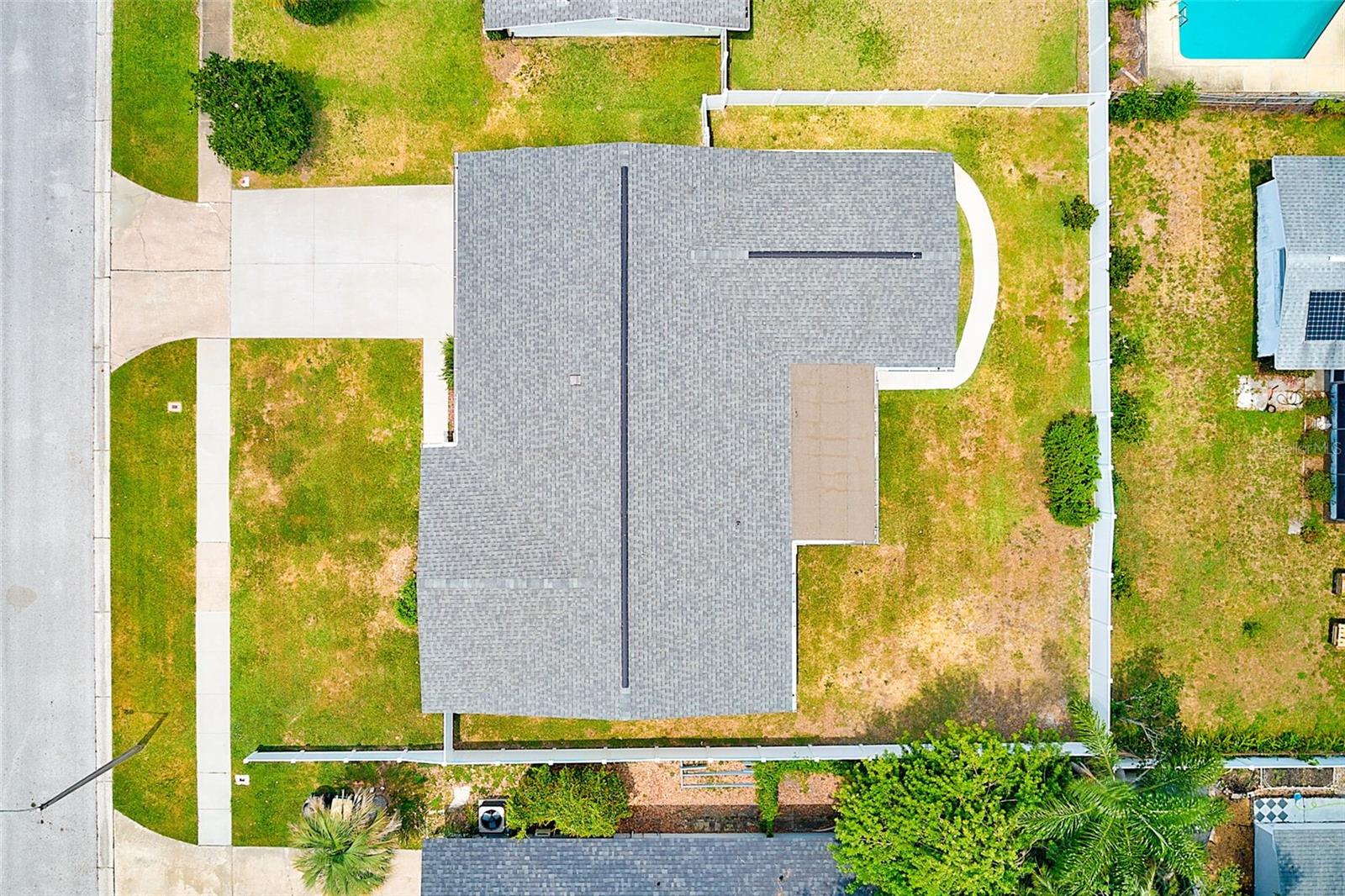 1851 GLENVILLE DR, CLEARWATER, FL, 33765