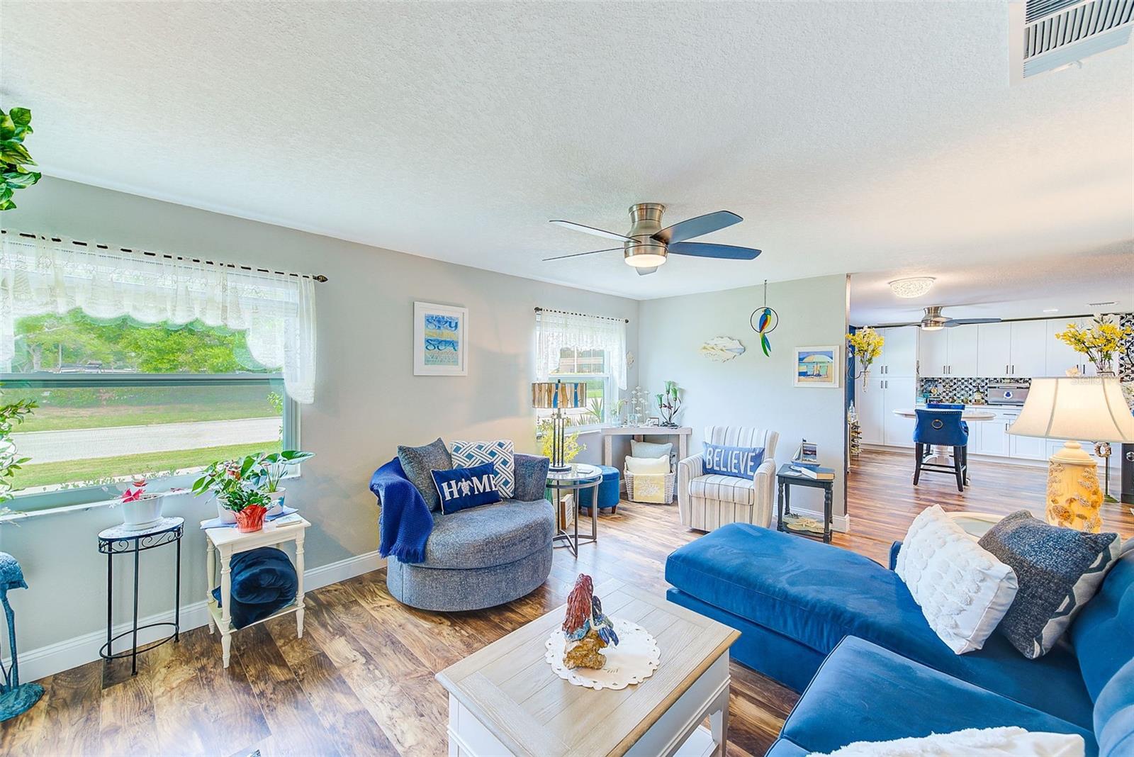 1851 GLENVILLE DR, CLEARWATER, FL, 33765