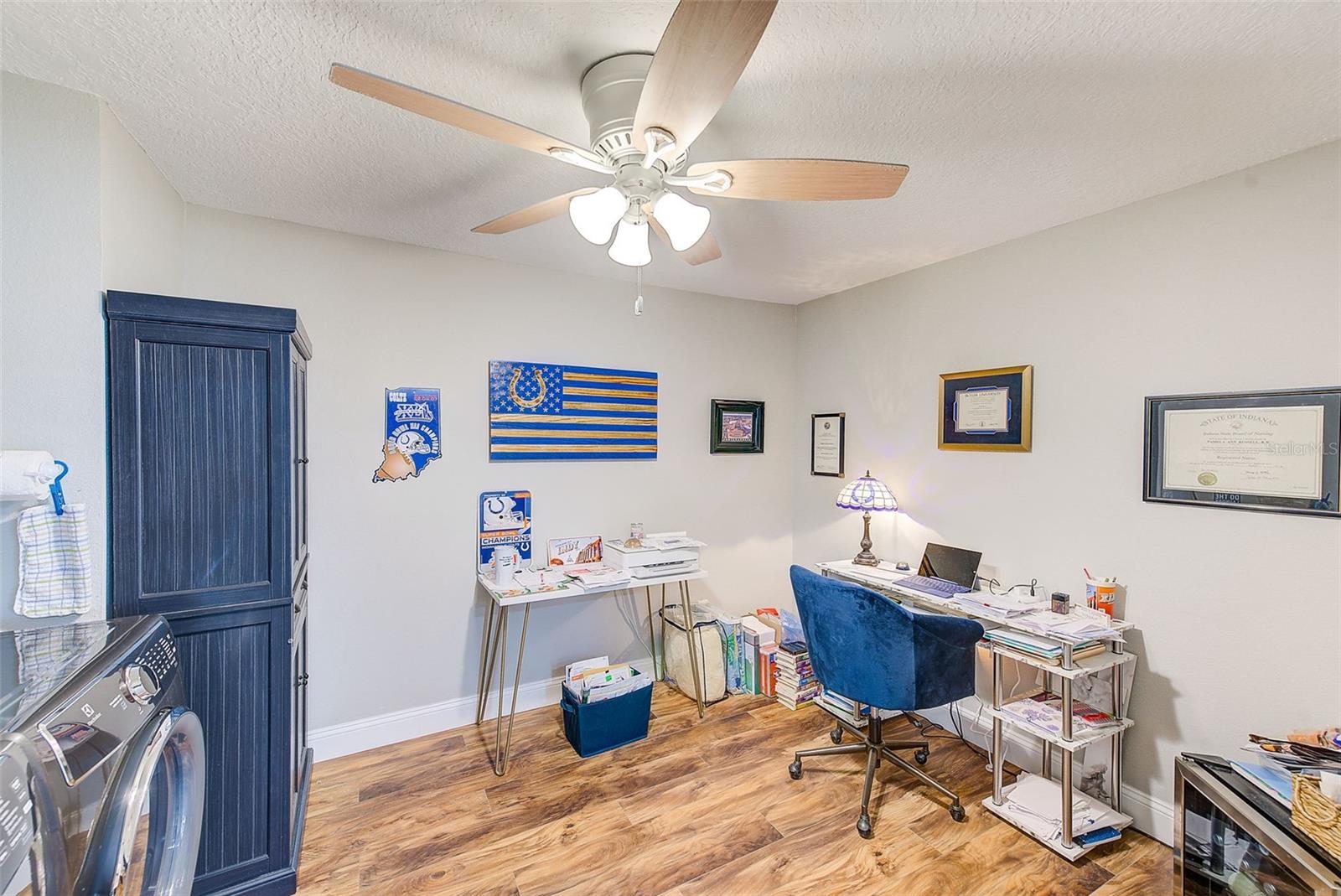 1851 GLENVILLE DR, CLEARWATER, FL, 33765