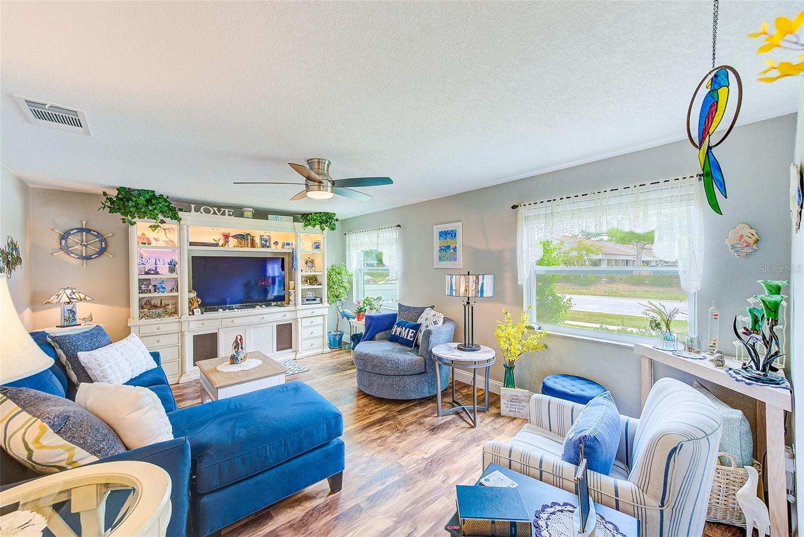 1851 GLENVILLE DR, CLEARWATER, FL, 33765