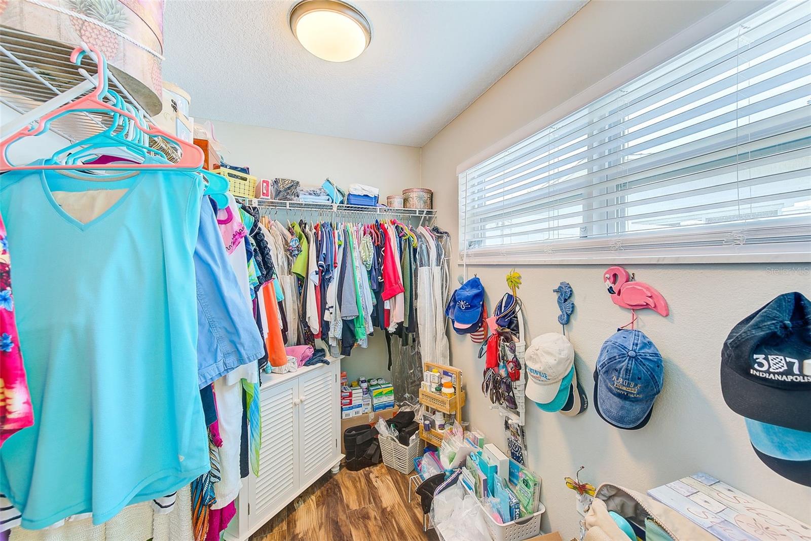 1851 GLENVILLE DR, CLEARWATER, FL, 33765