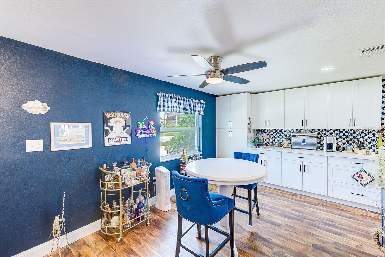 1851 GLENVILLE DR, CLEARWATER, FL, 33765