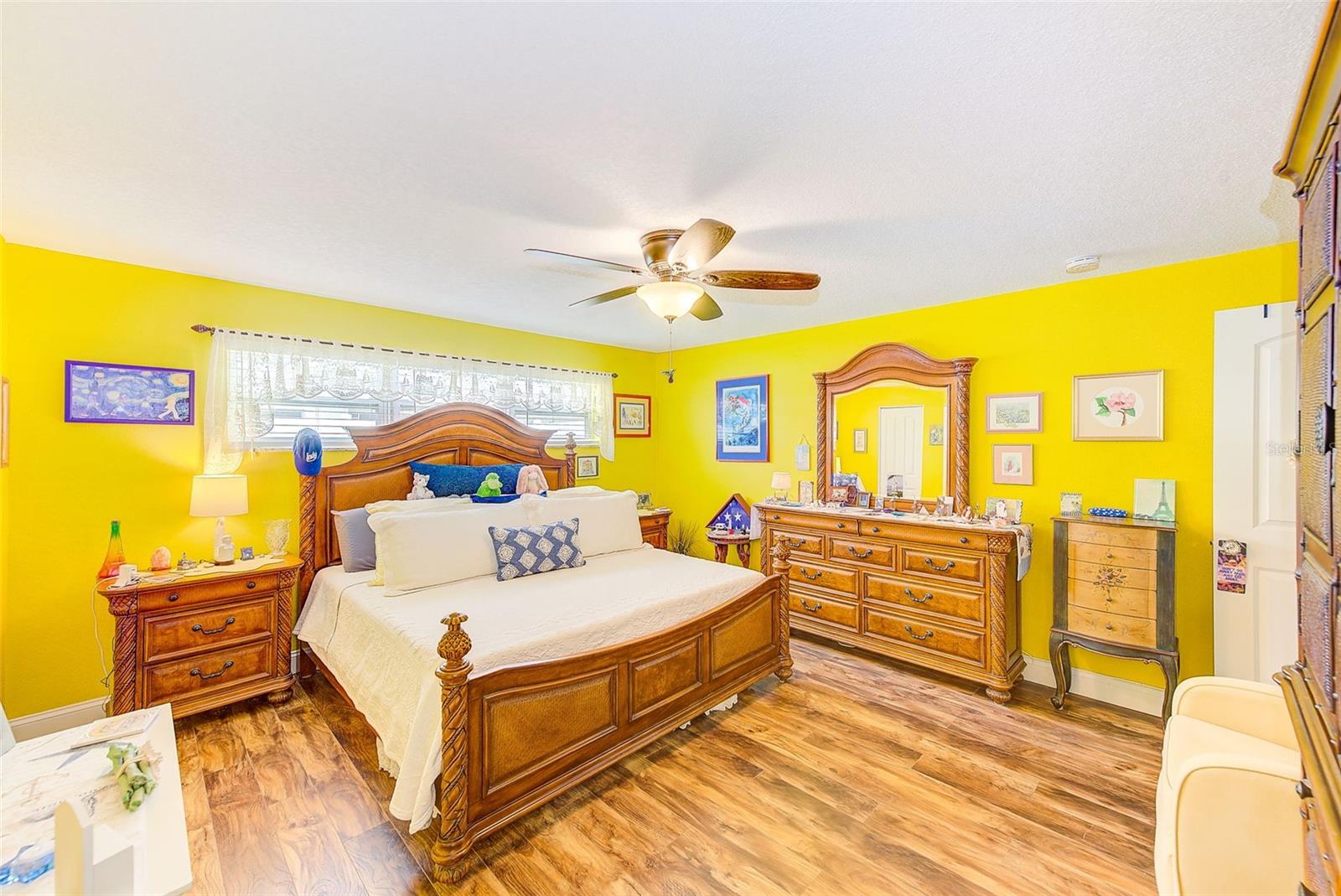 1851 GLENVILLE DR, CLEARWATER, FL, 33765