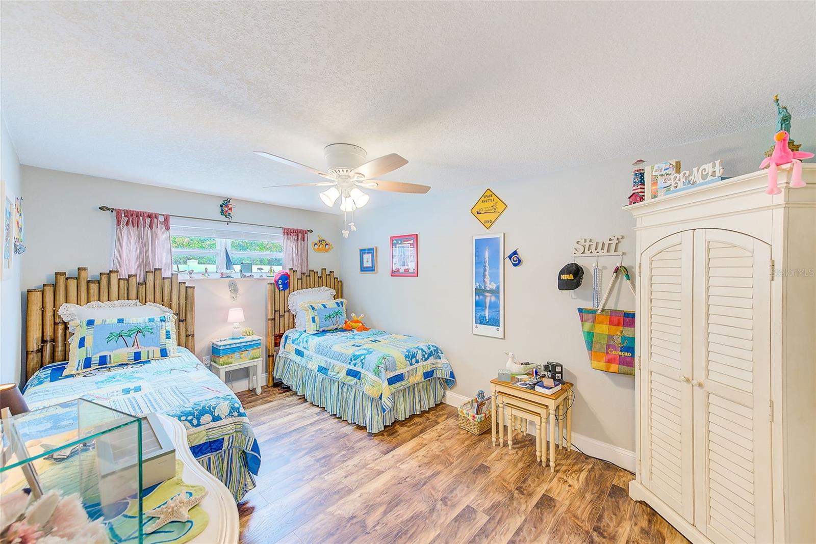 1851 GLENVILLE DR, CLEARWATER, FL, 33765