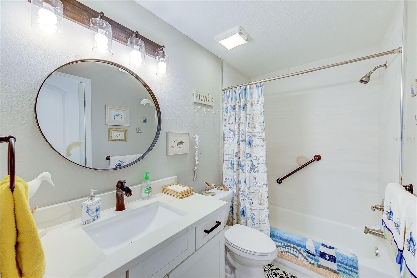 1851 GLENVILLE DR, CLEARWATER, FL, 33765