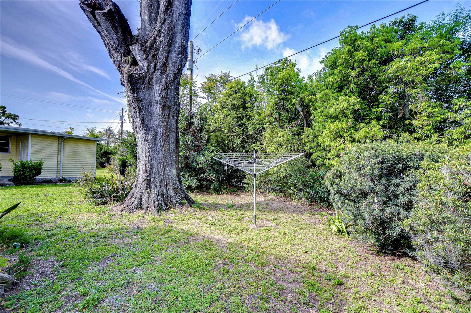 6025 RIDGEWOOD DR, ZEPHYRHILLS, FL, 33542