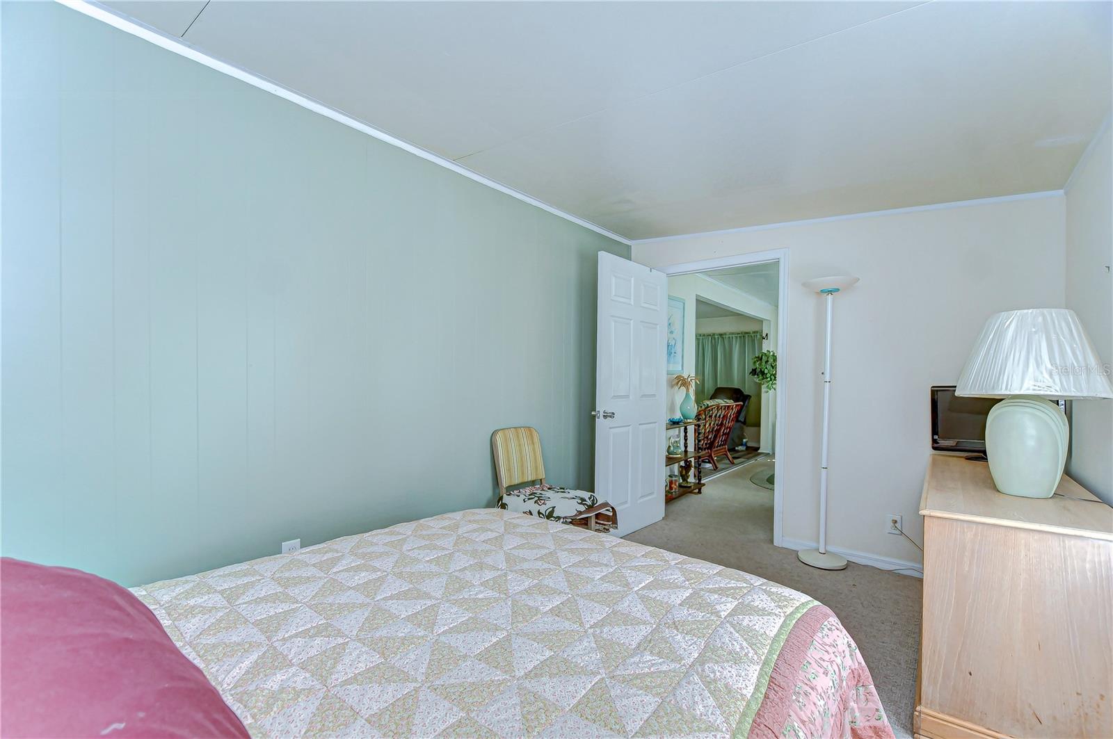 6025 RIDGEWOOD DR, ZEPHYRHILLS, FL, 33542