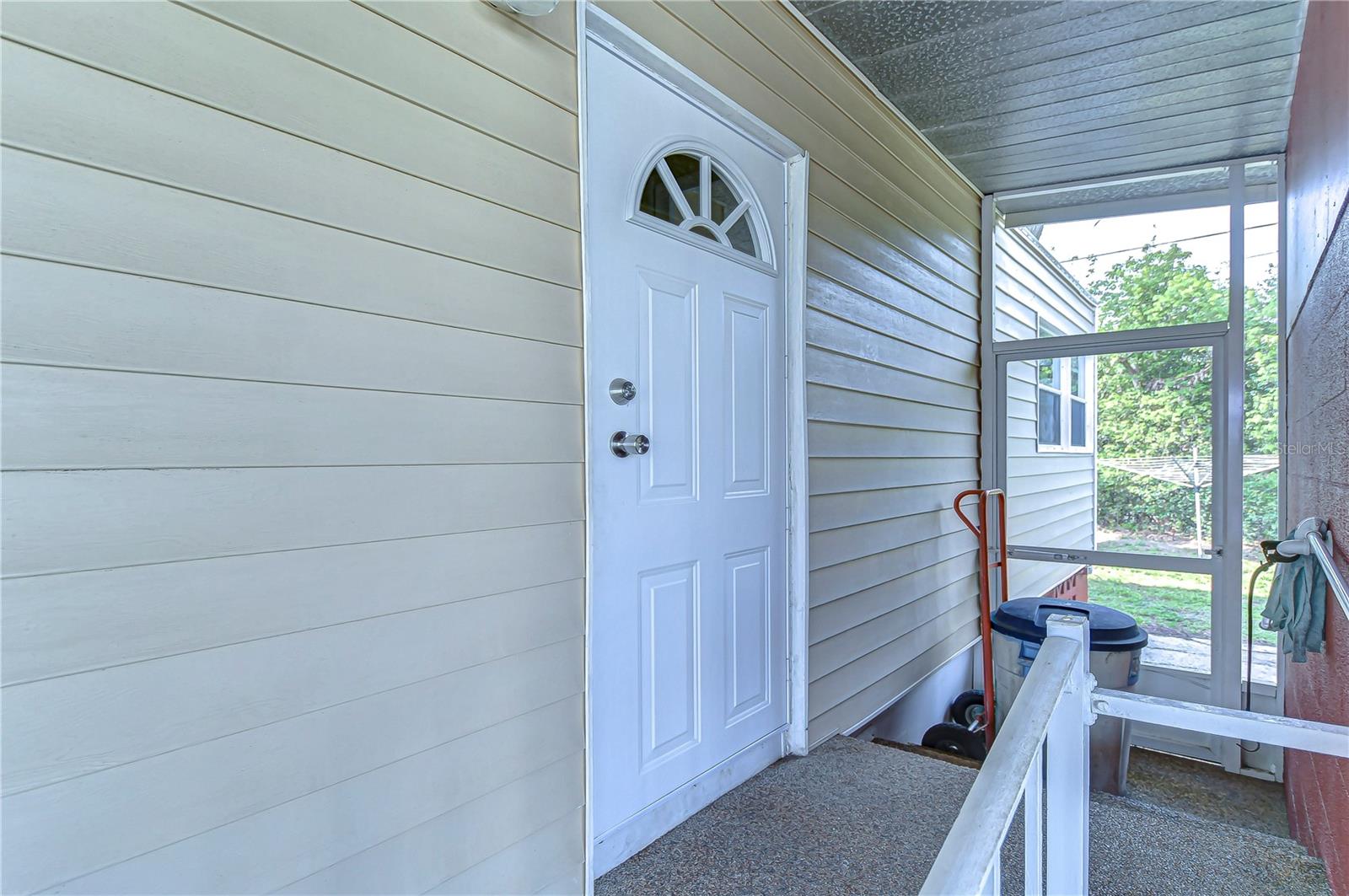 6025 RIDGEWOOD DR, ZEPHYRHILLS, FL, 33542