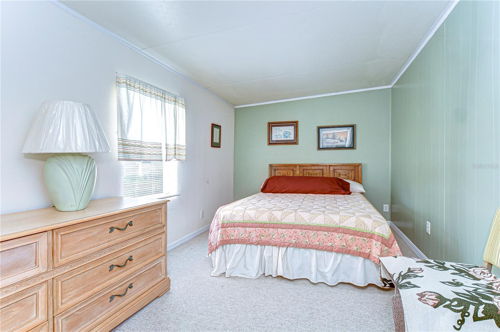 6025 RIDGEWOOD DR, ZEPHYRHILLS, FL, 33542