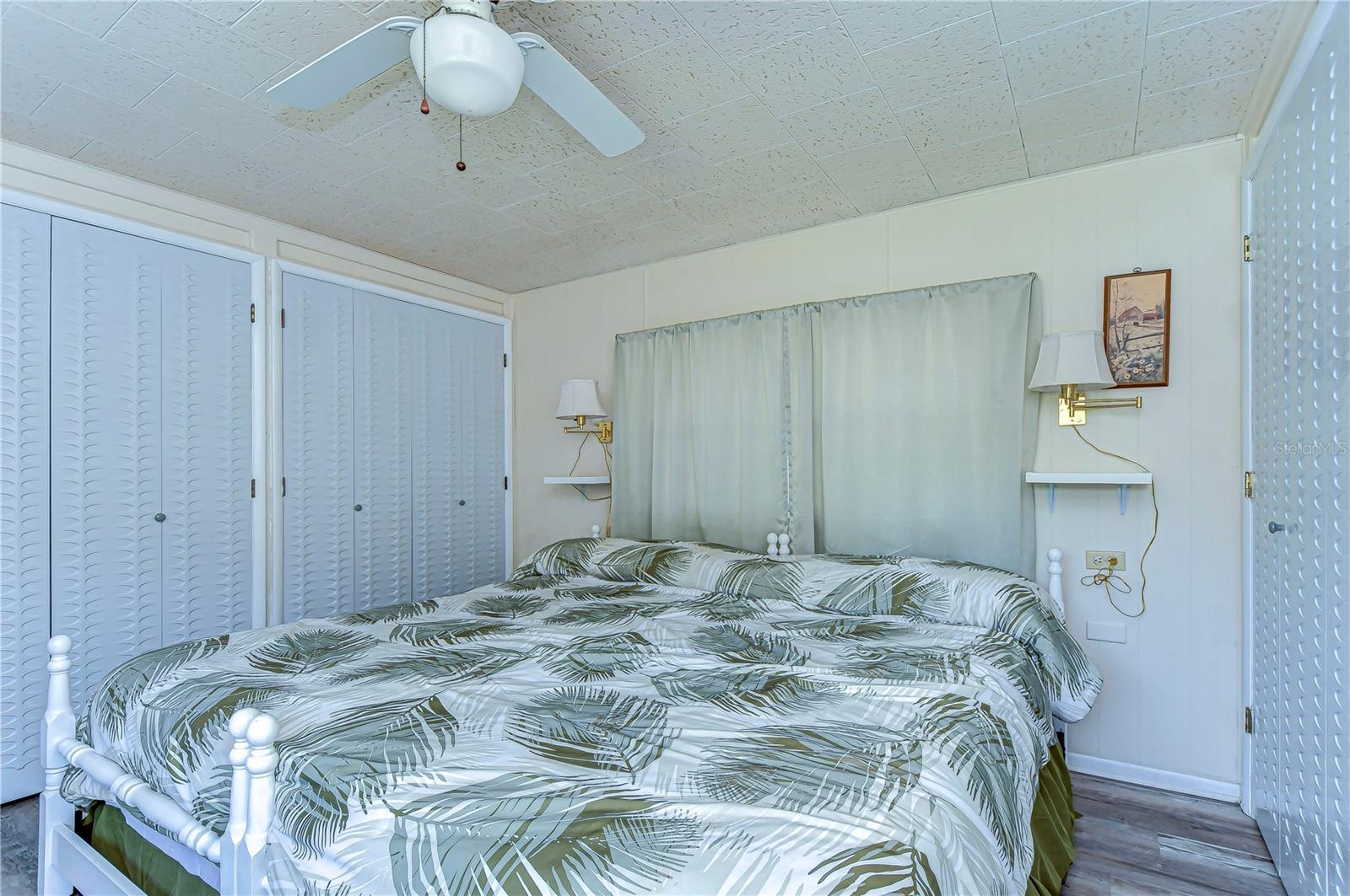 6025 RIDGEWOOD DR, ZEPHYRHILLS, FL, 33542