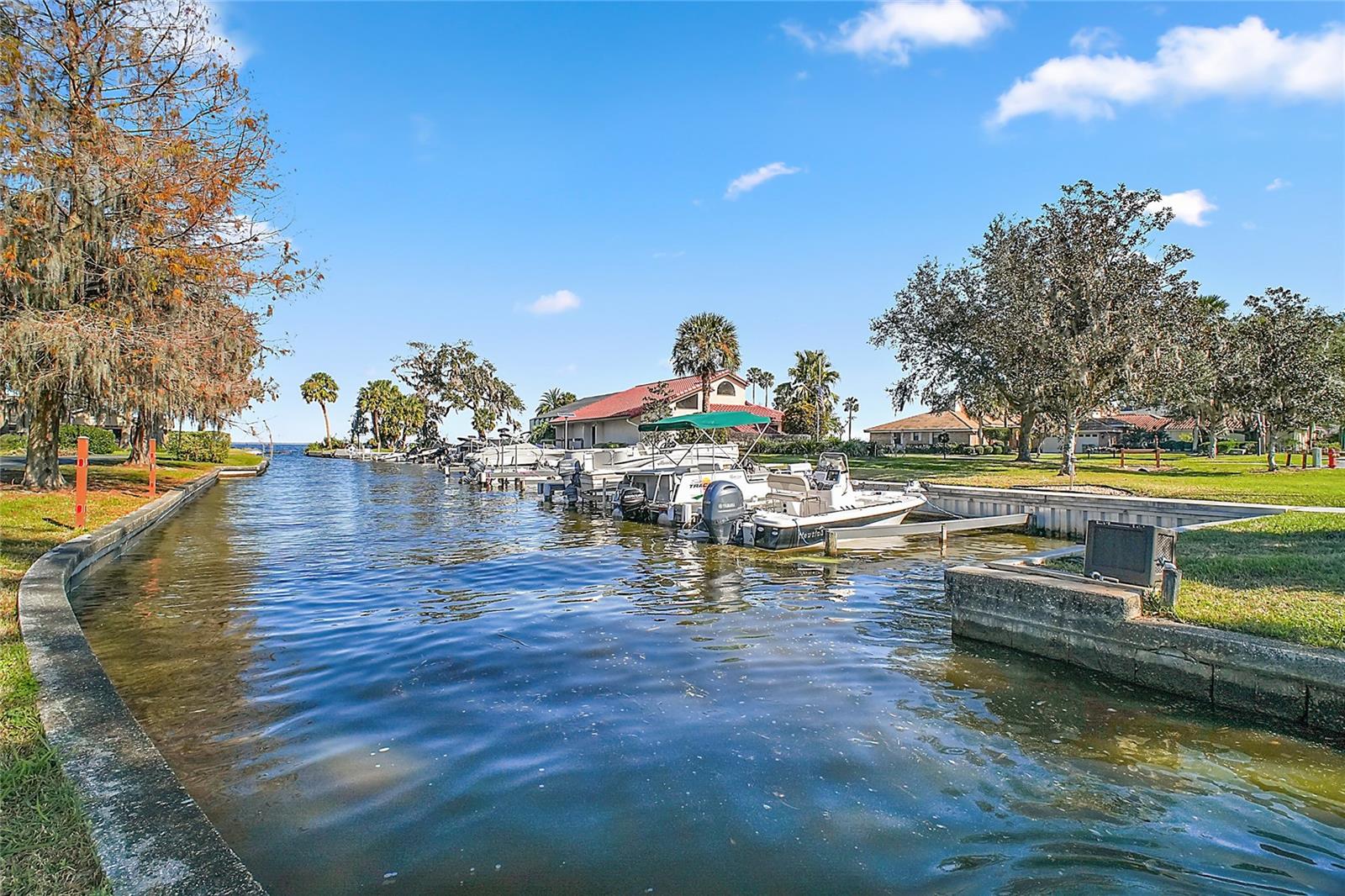 104 CLUSTERWOOD DR, YALAHA, FL, 34797