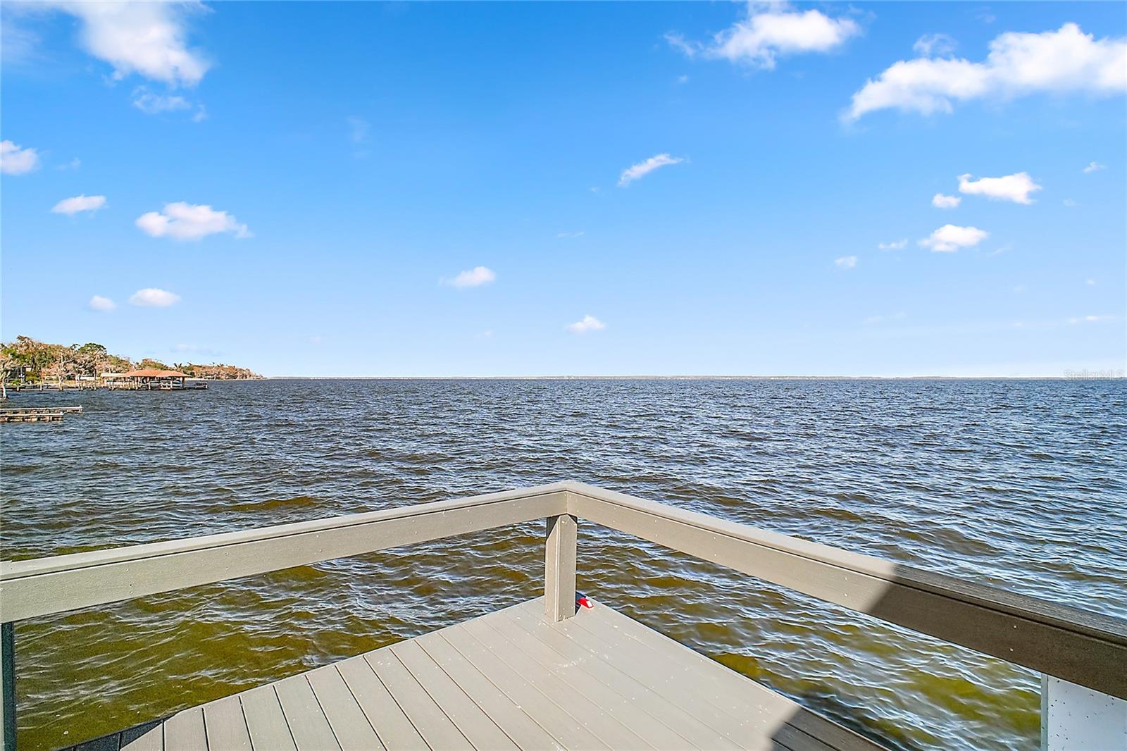 104 CLUSTERWOOD DR, YALAHA, FL, 34797